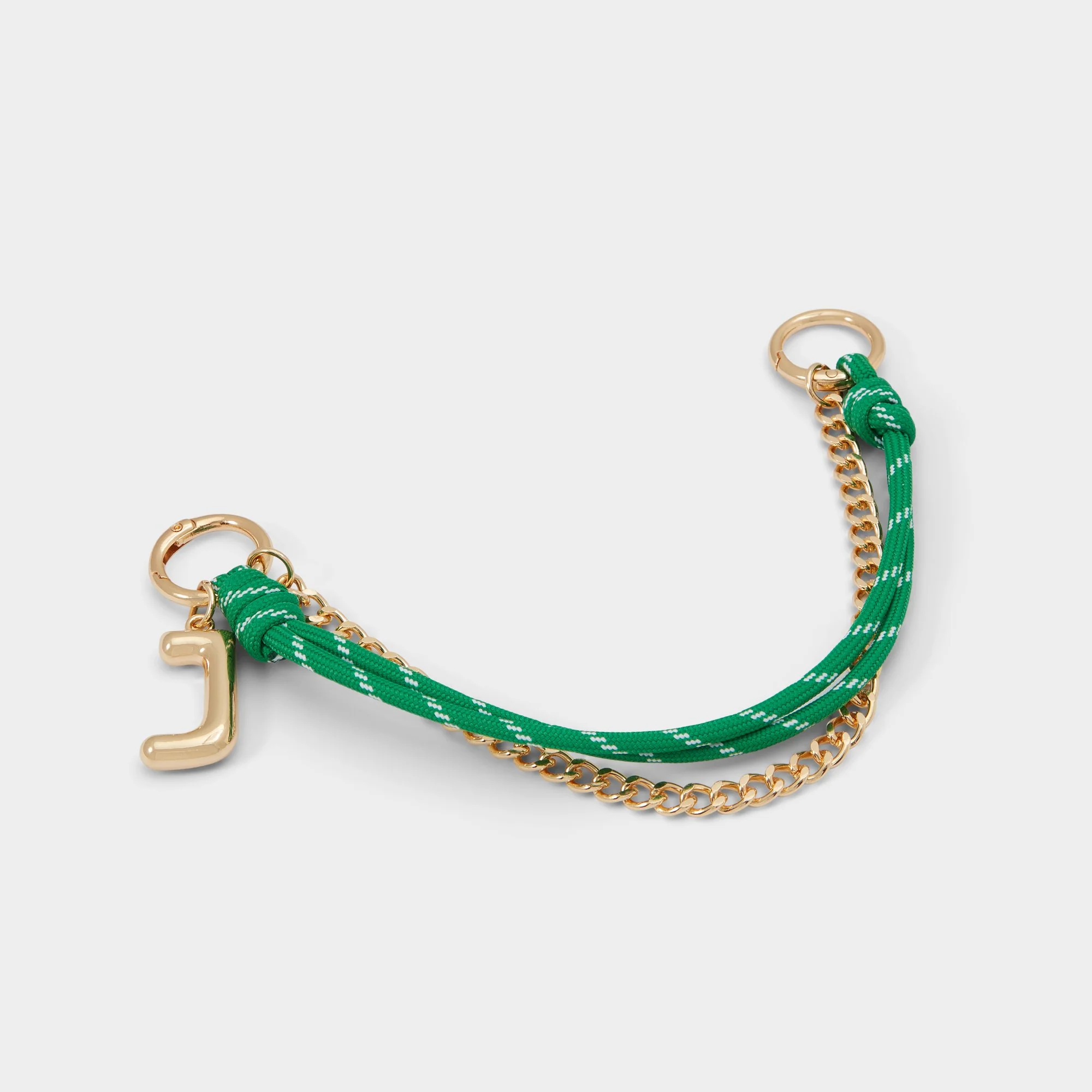 Alphabet - Aldo Outlet Shop