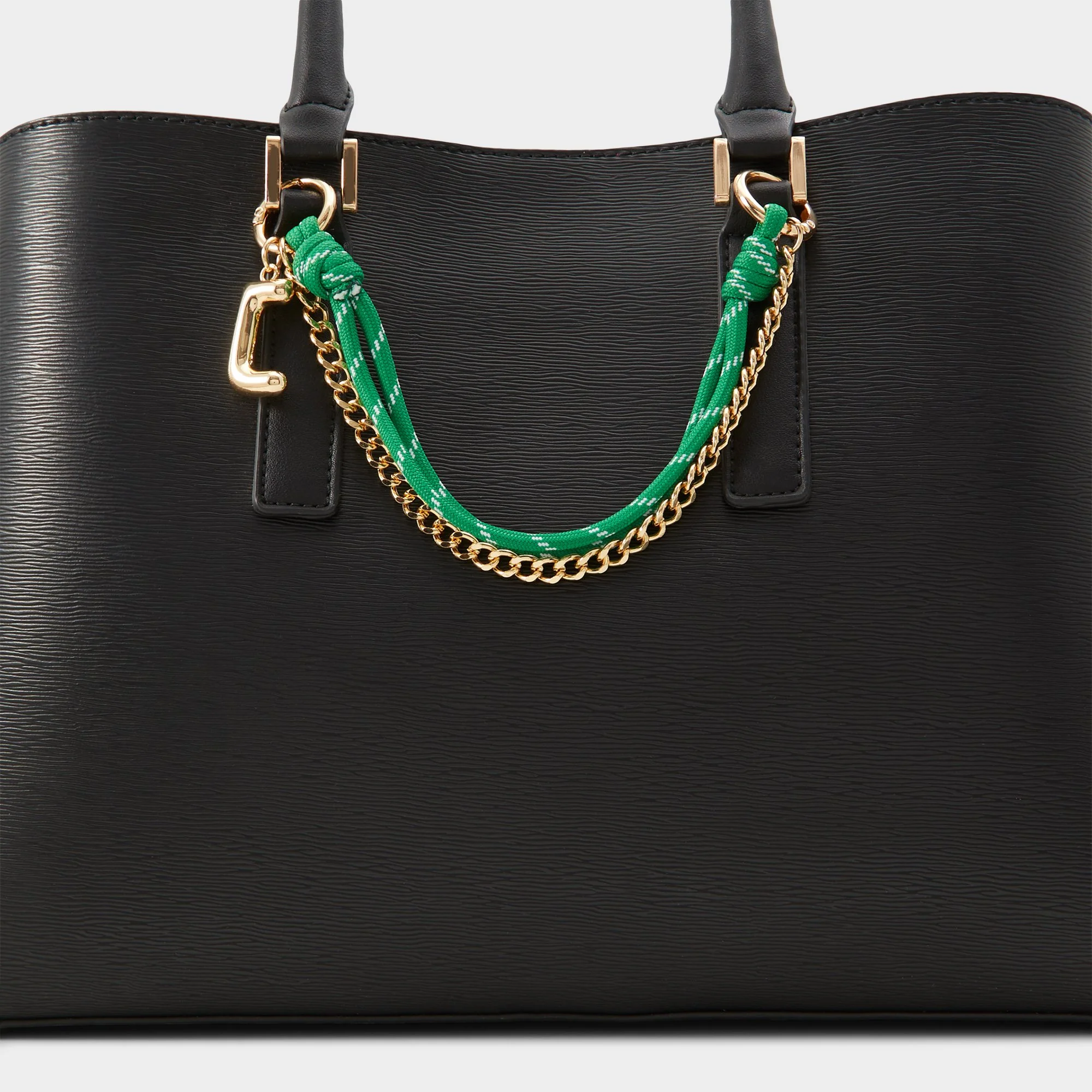 Alphabet - Aldo Outlet Shop