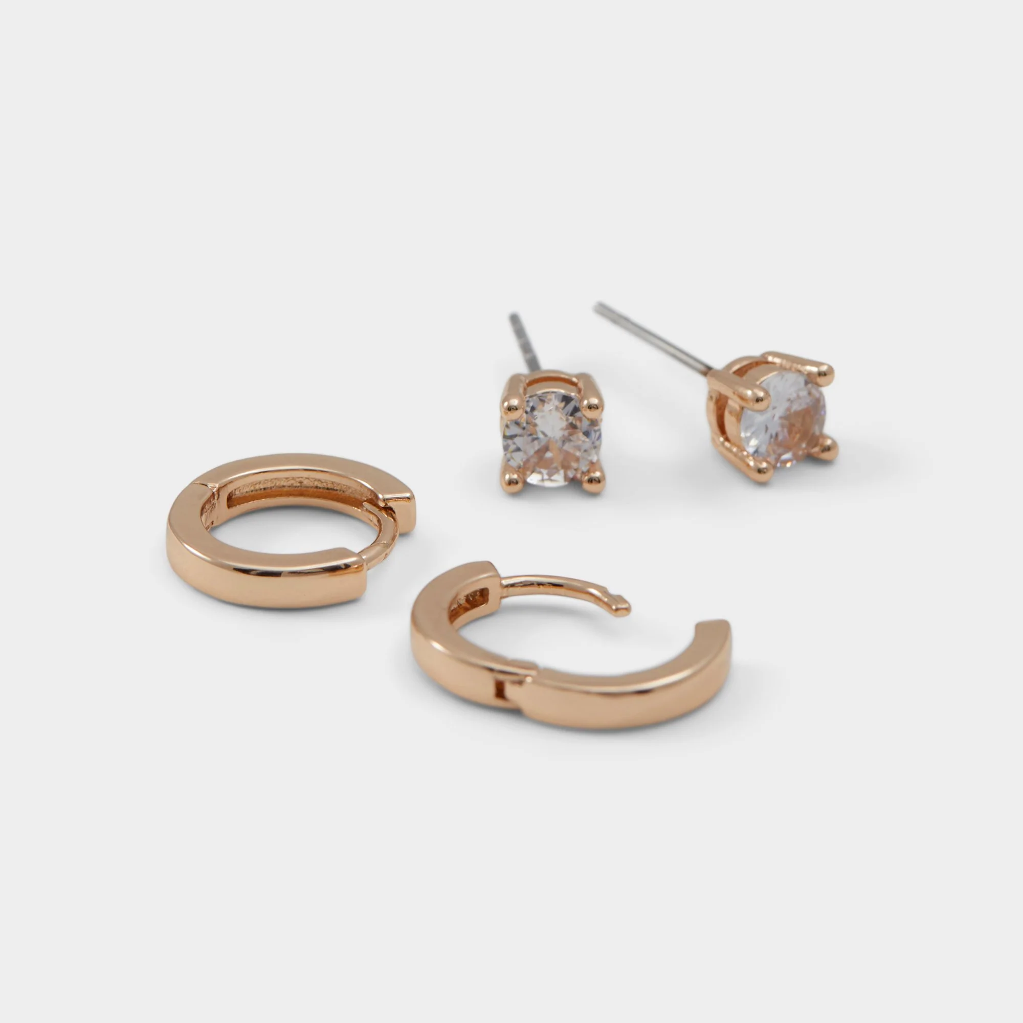 Roary - Aldo Outlet Shop