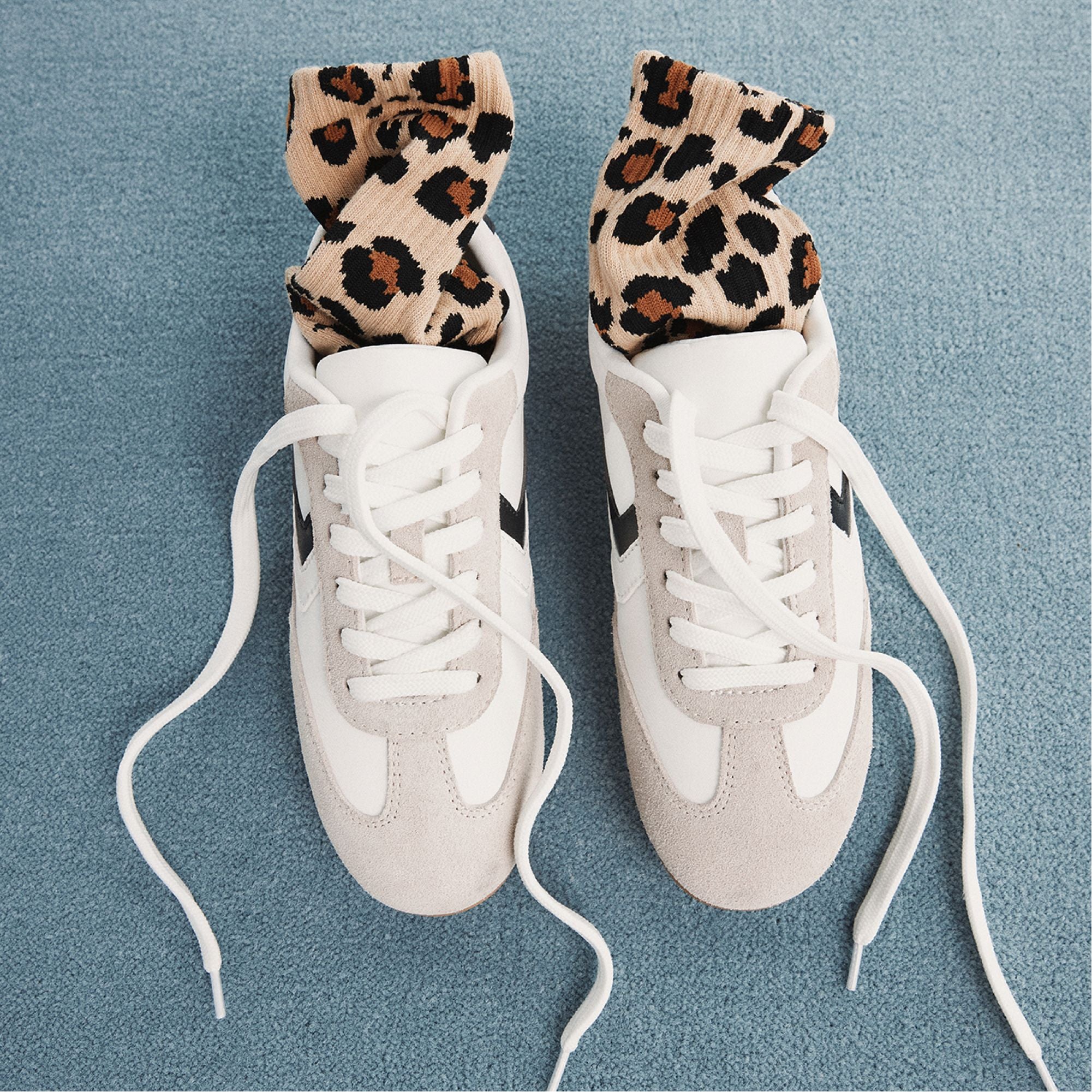 Wildpaws | Aldo Outlet - Aldo Outlet Shop
