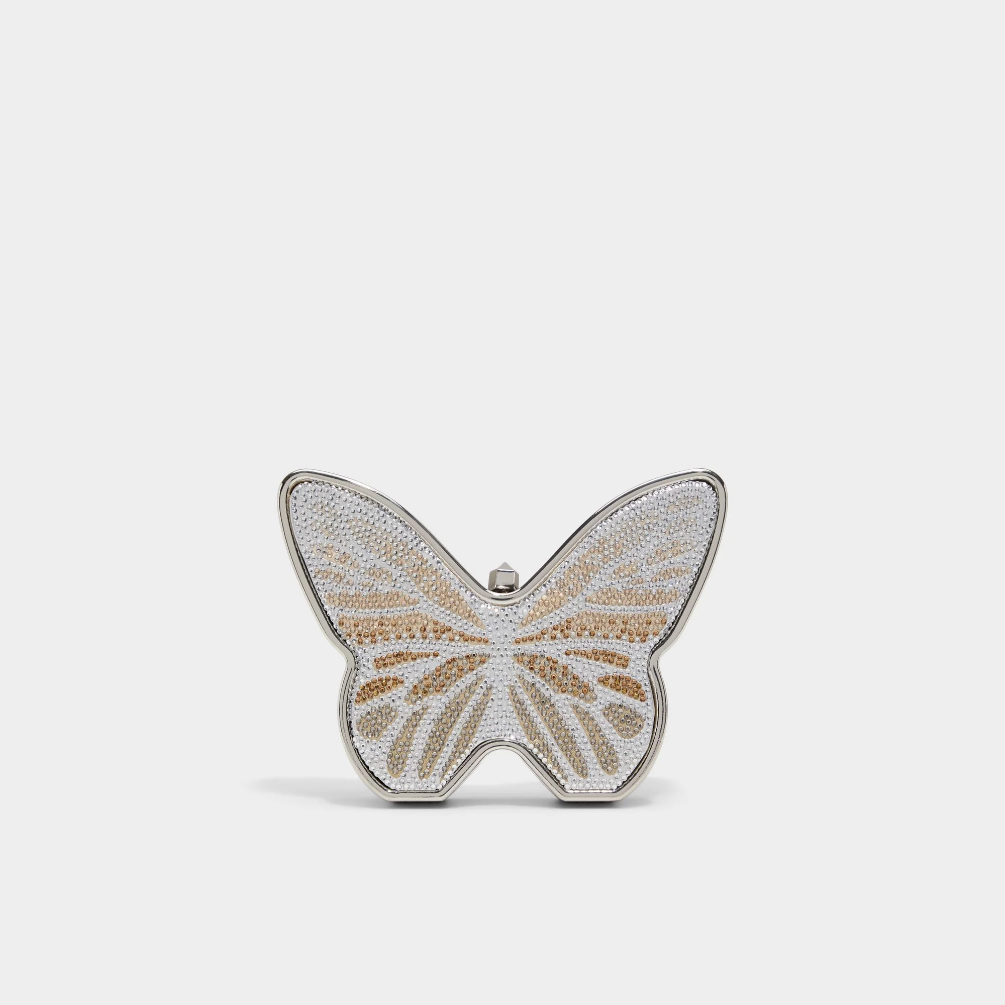 Butterflybling - Aldo Outlet Shop