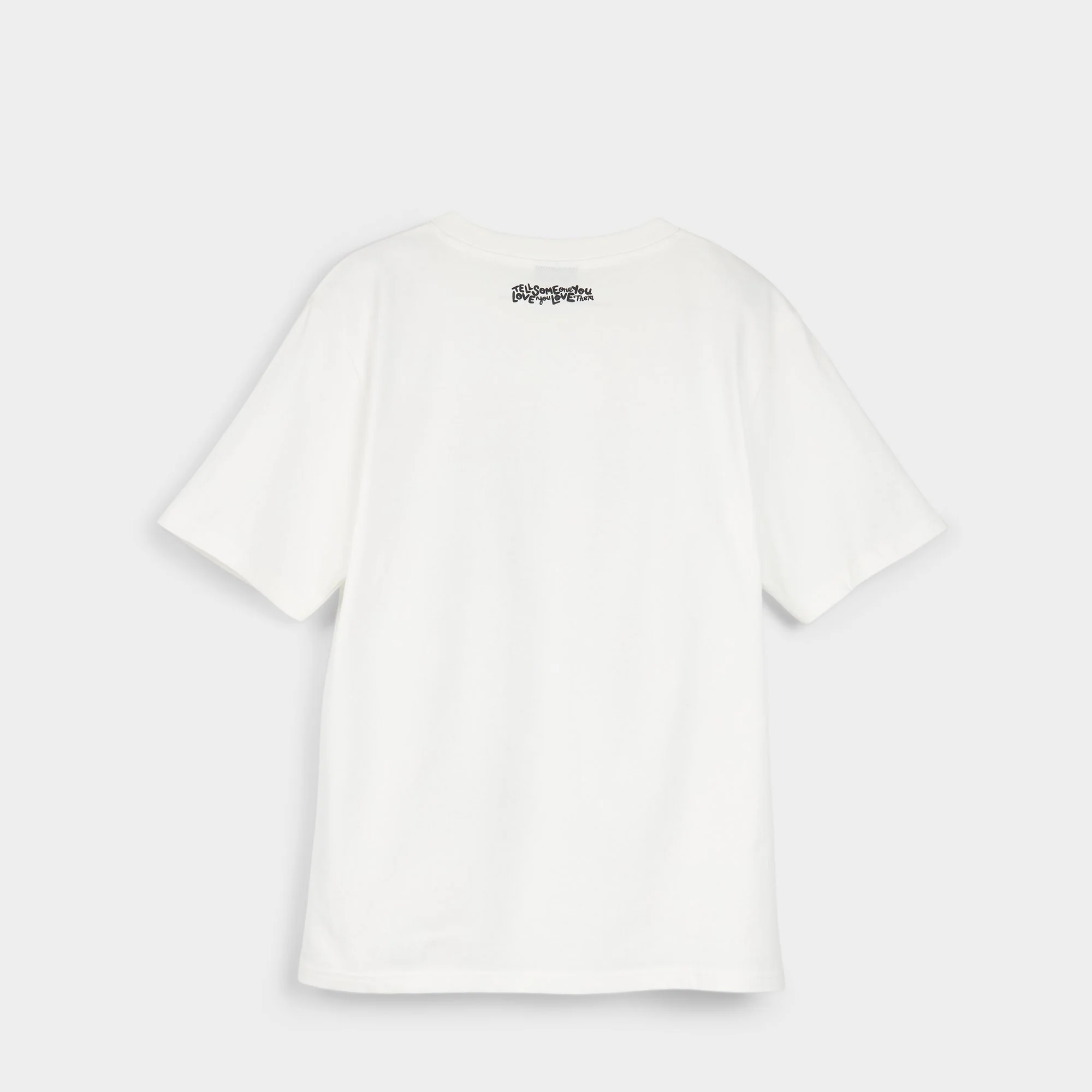 Timothy Goodman - Aldo Outlet Shop