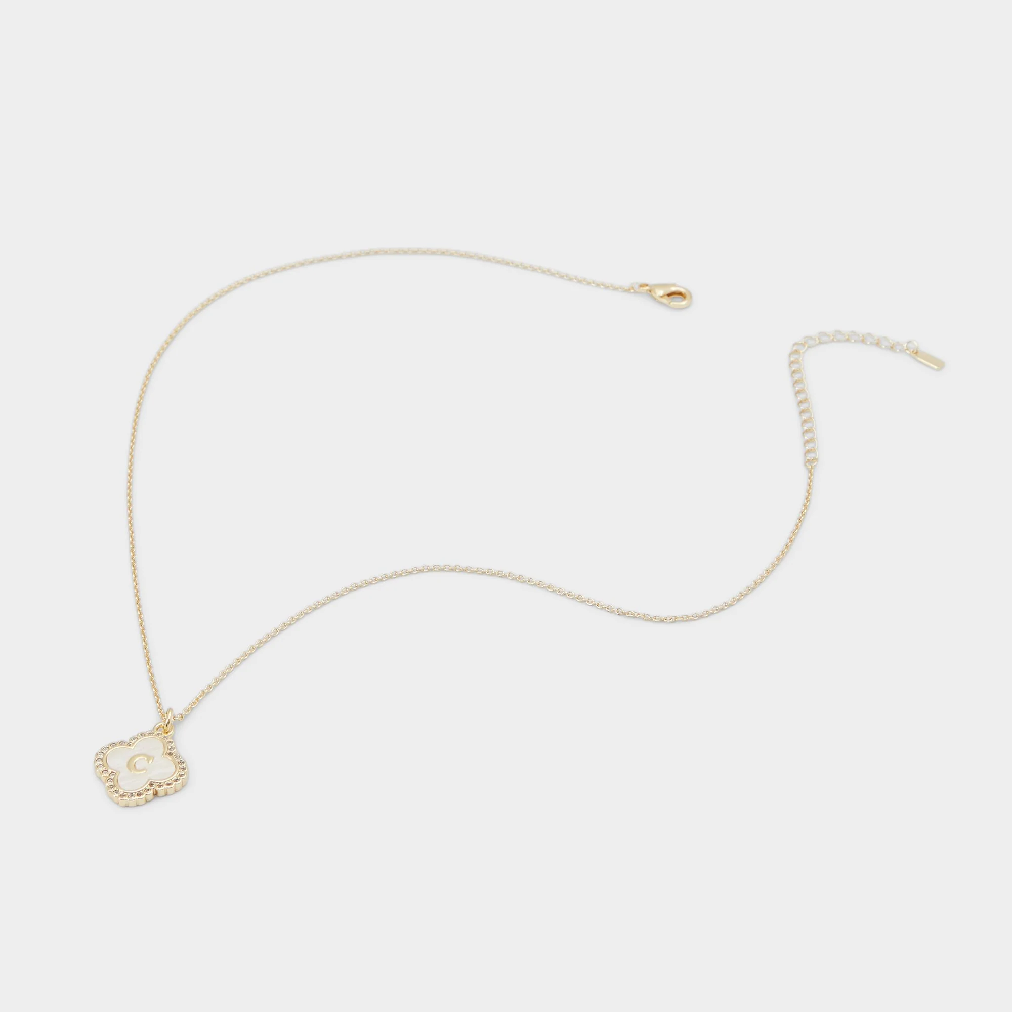 Broisa - Aldo Outlet Shop