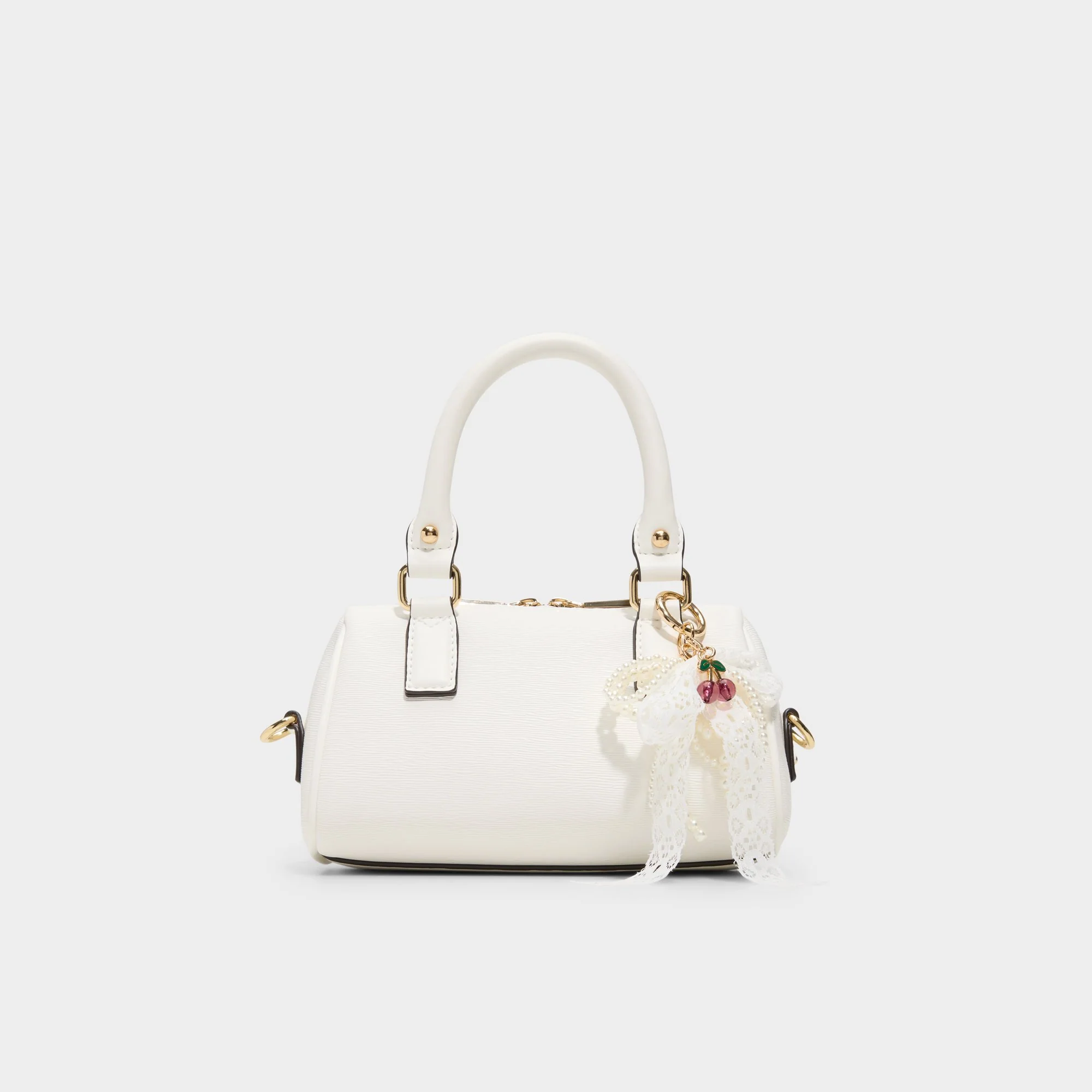 Aelia - Aldo Outlet Shop