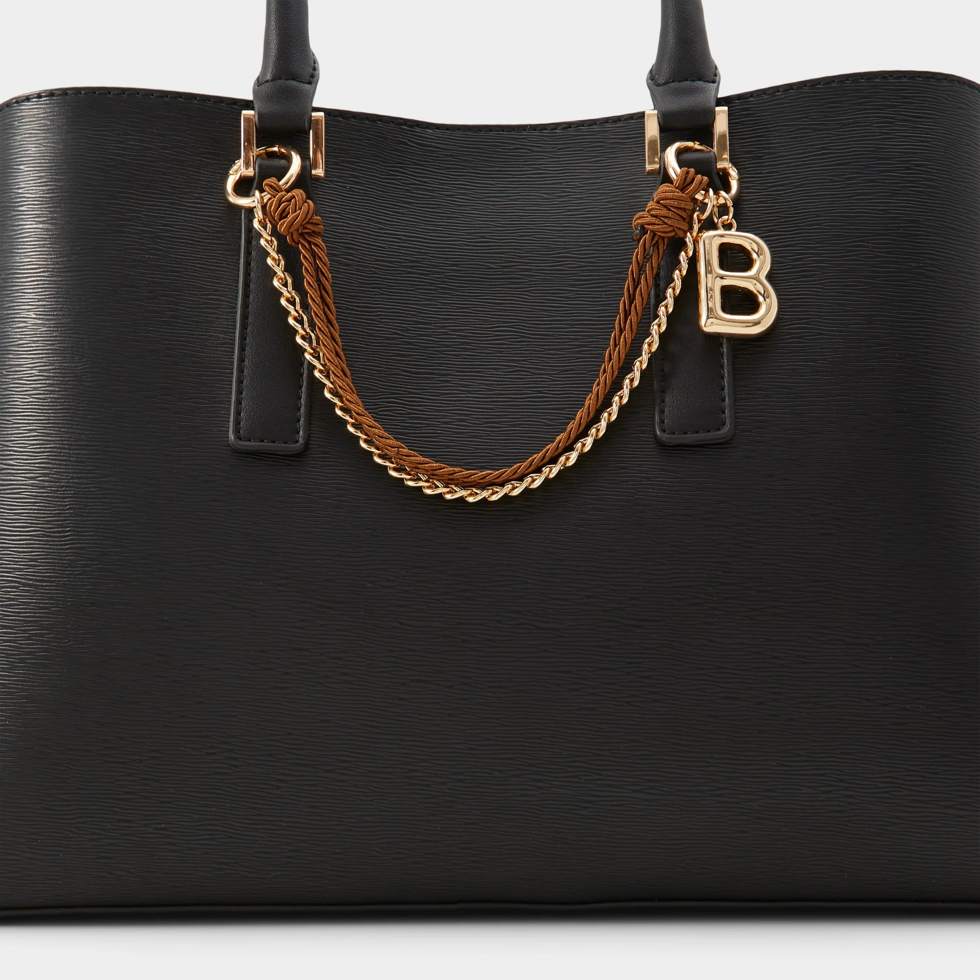 Alphabet - Aldo Outlet Shop