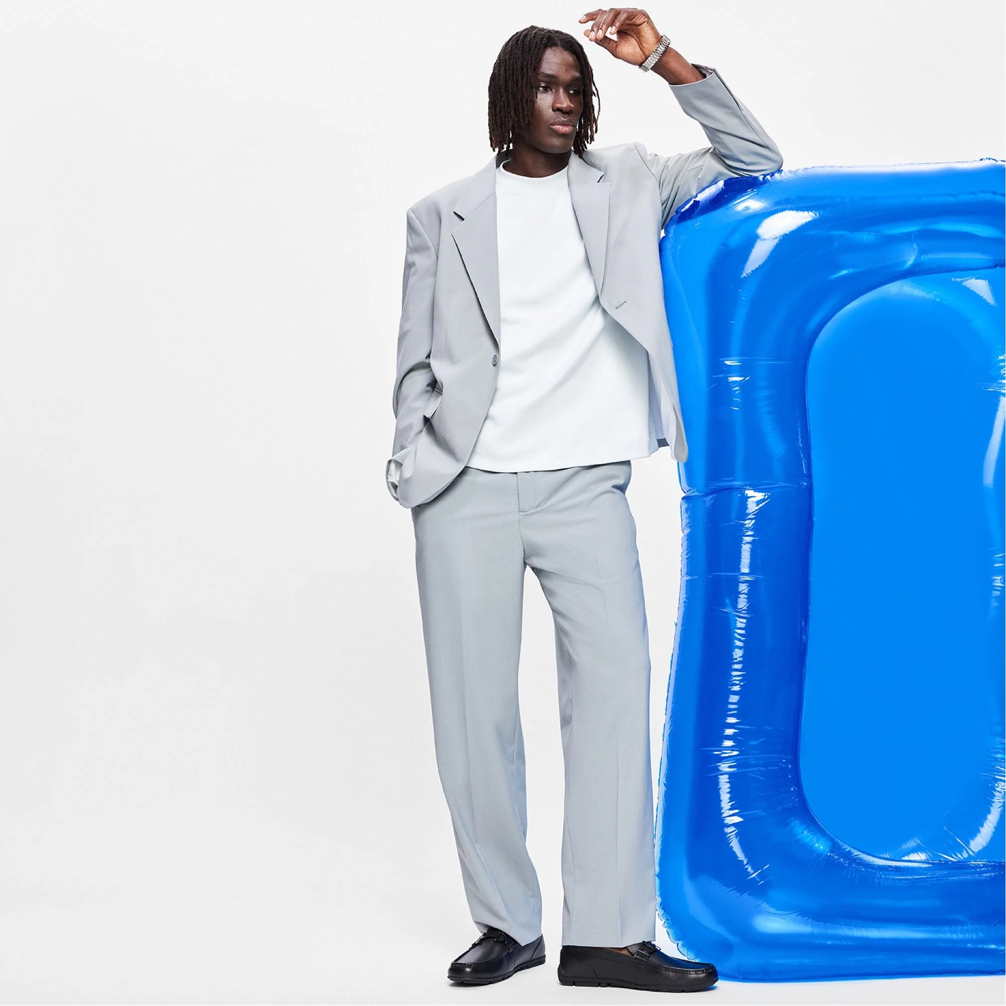 Orlovoflex - Aldo Outlet Shop