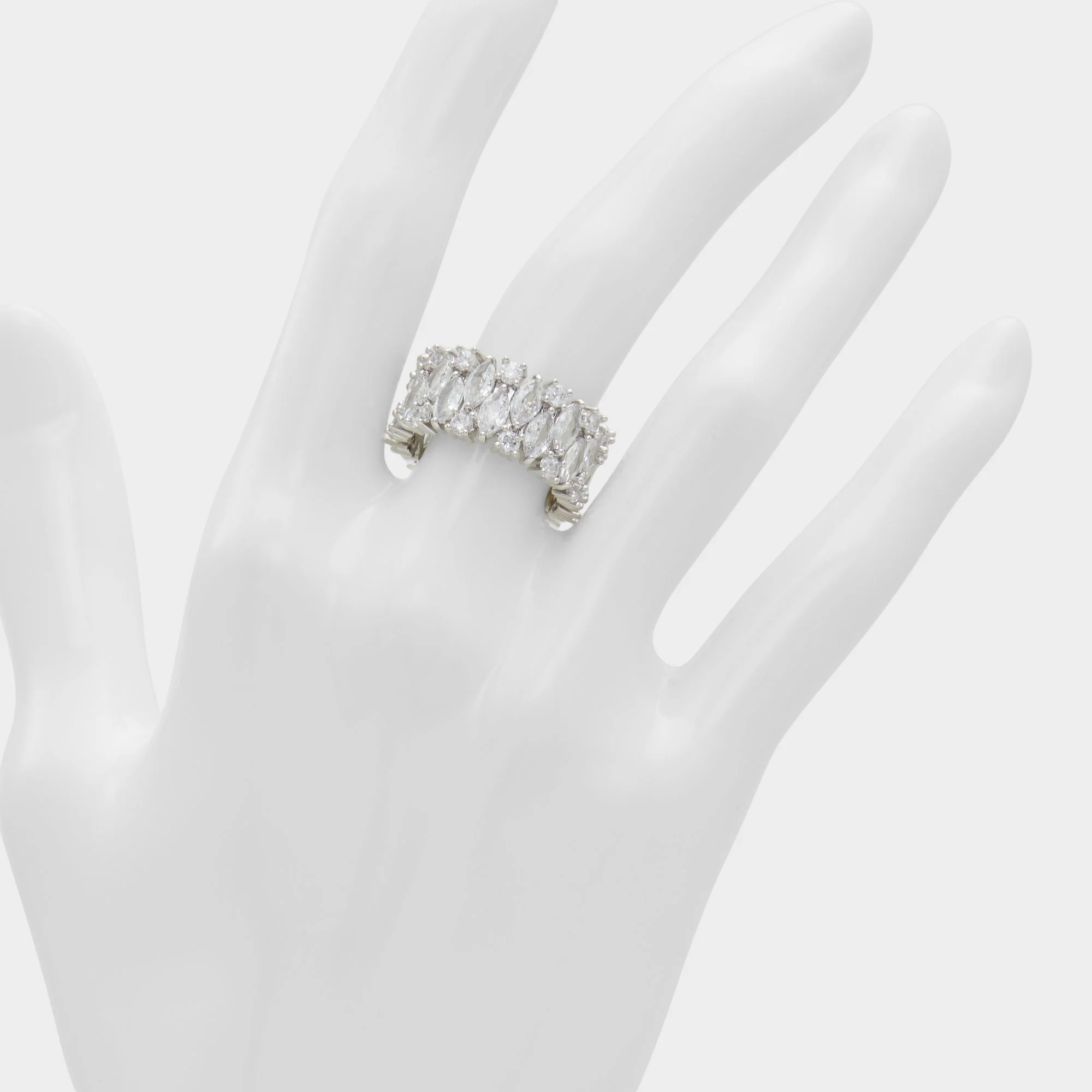 Nikka - Aldo Outlet Shop