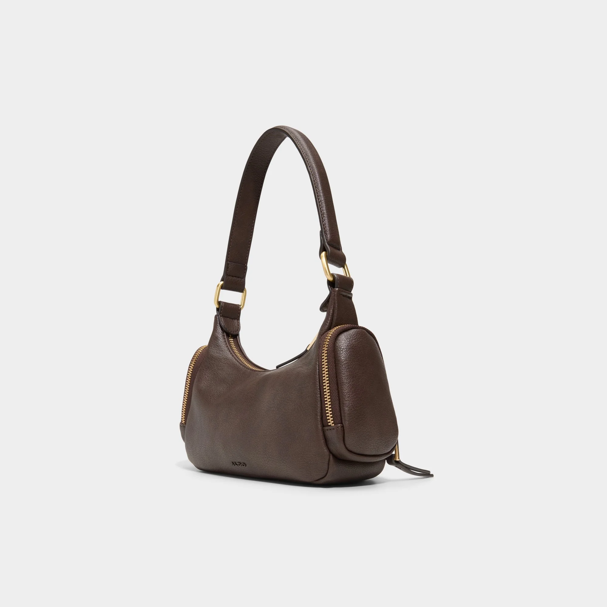 Ppiperr - Aldo Outlet Shop