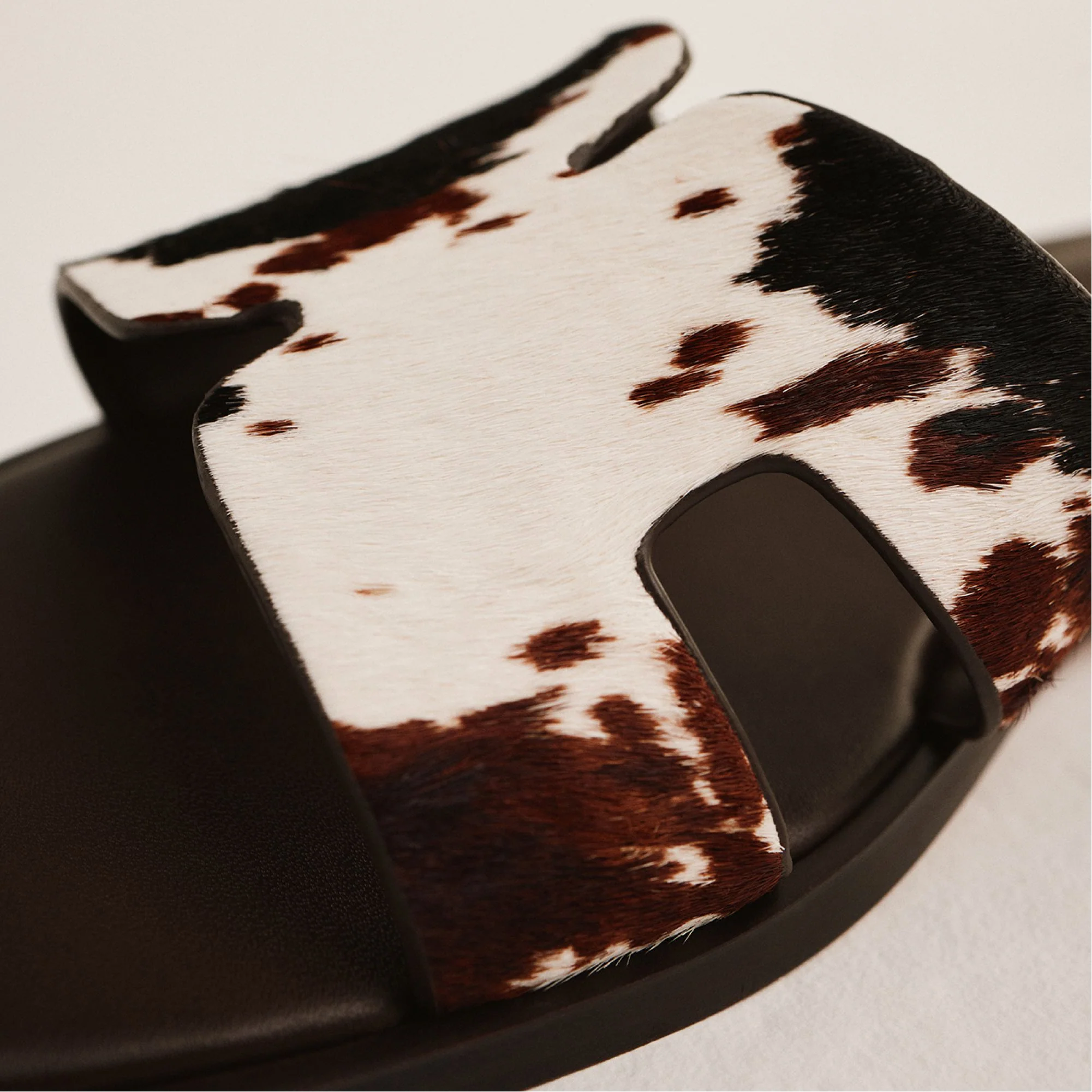 Itsandal - Aldo Outlet Shop