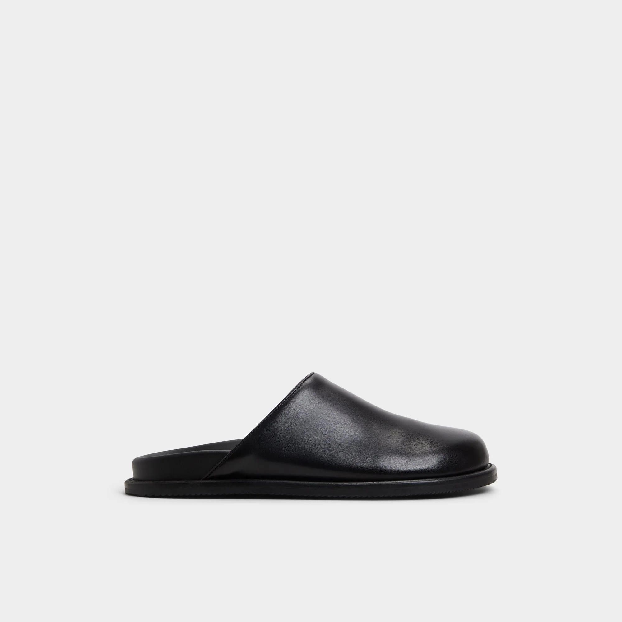 Optimism - Aldo Outlet Shop