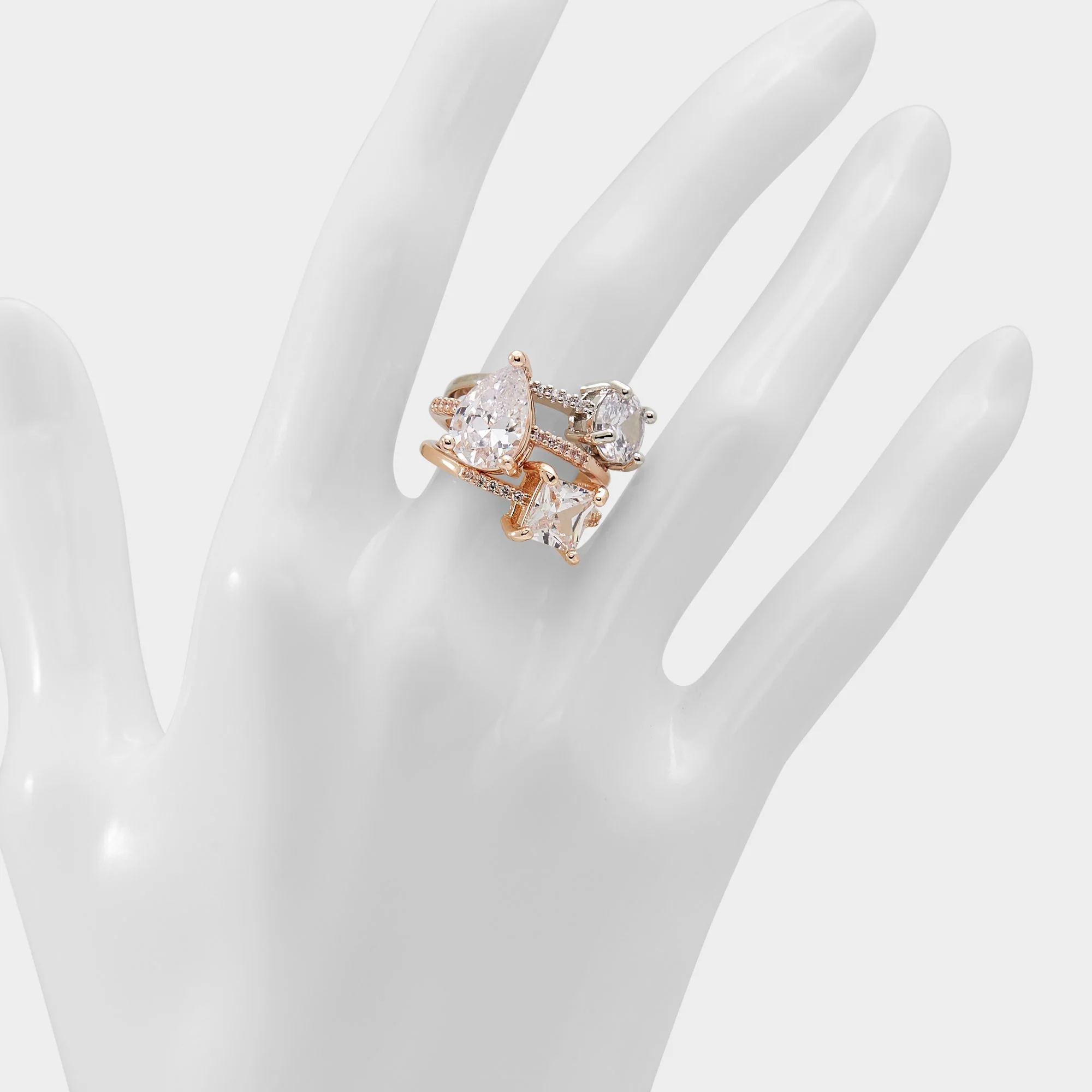 Alabridar - Aldo Outlet Shop