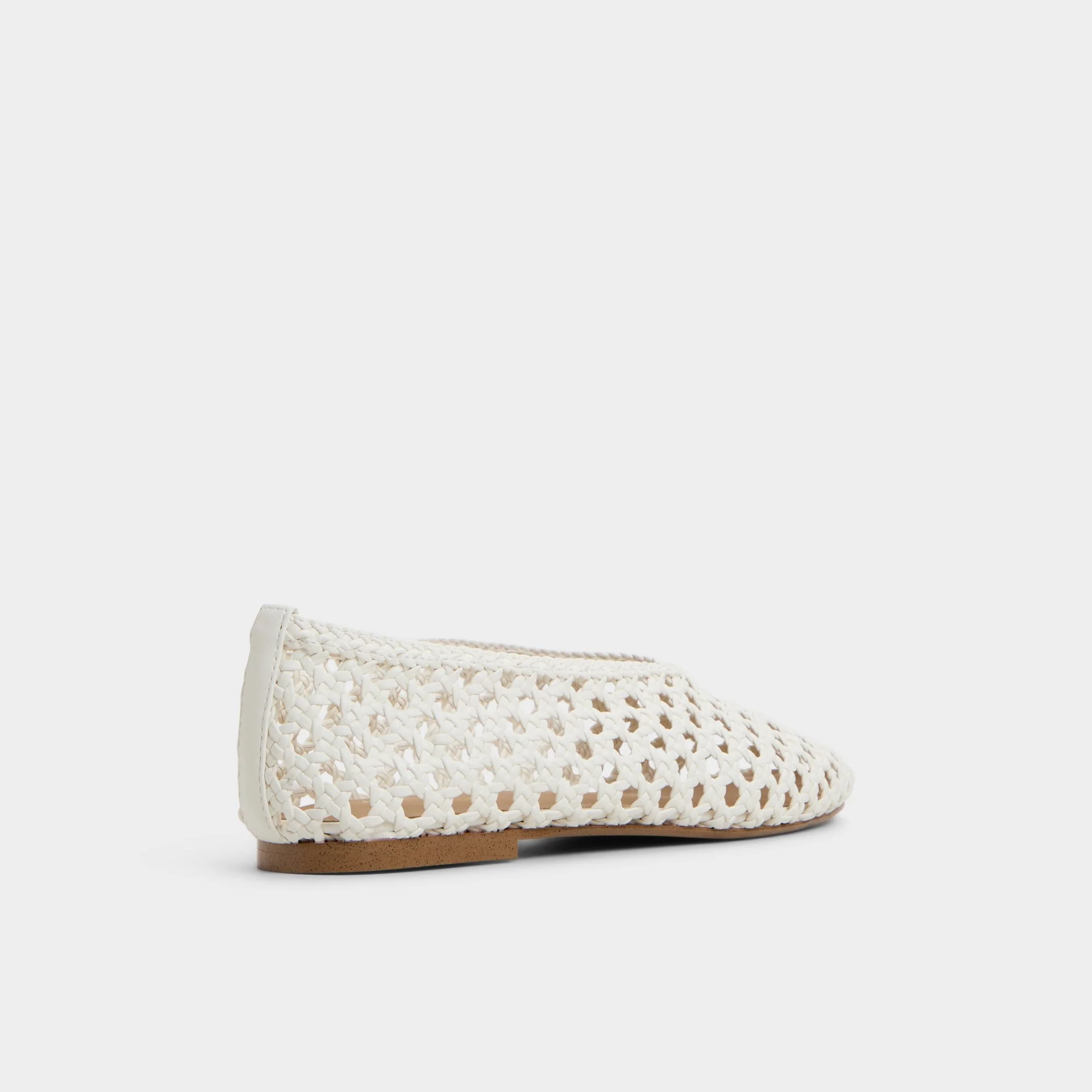 Joselia - Aldo Outlet Shop