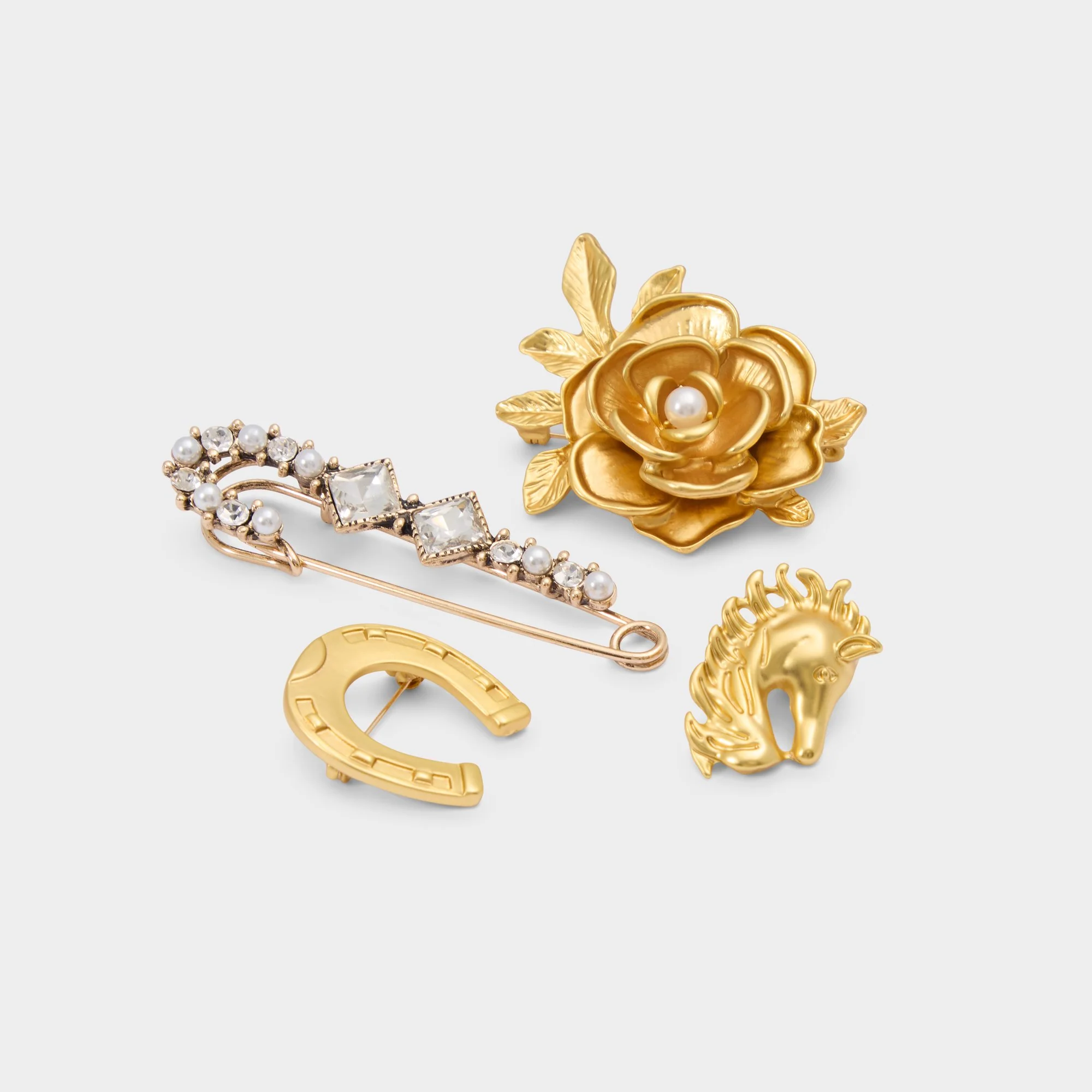 Wildatheart - Aldo Outlet Shop