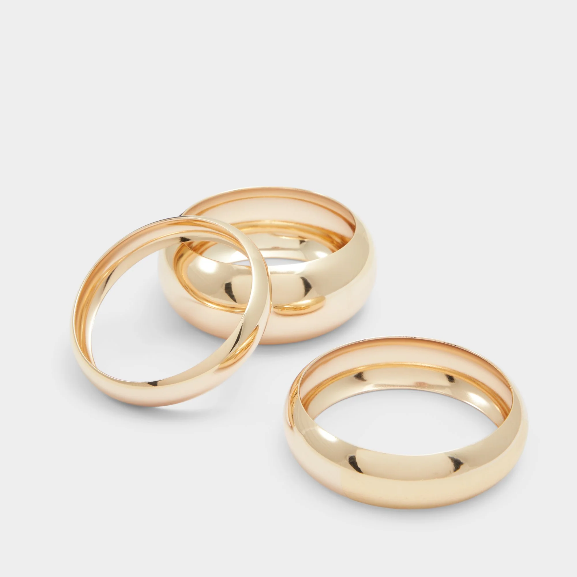 Bena - Aldo Outlet Shop