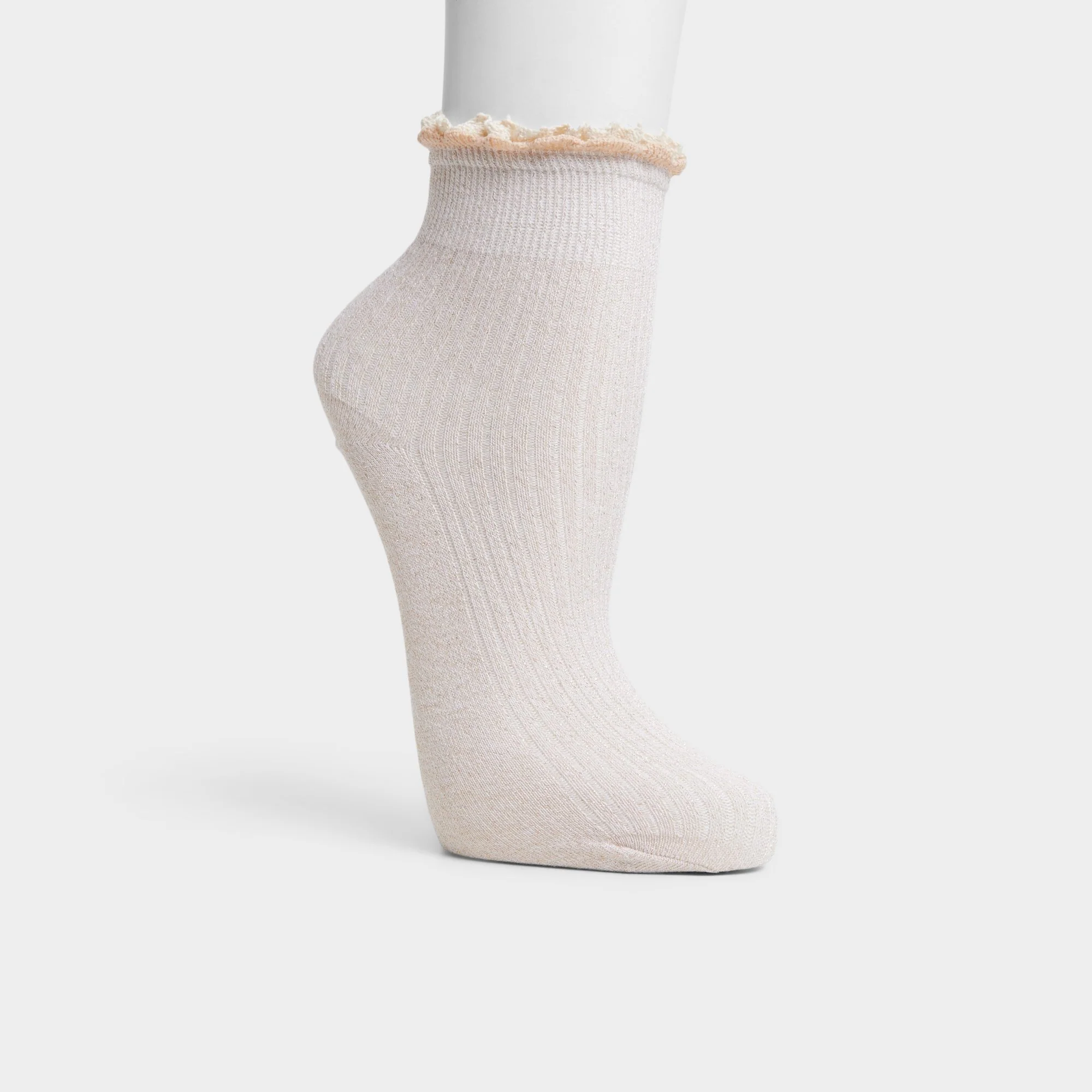 Sparklelace - Aldo Outlet Shop