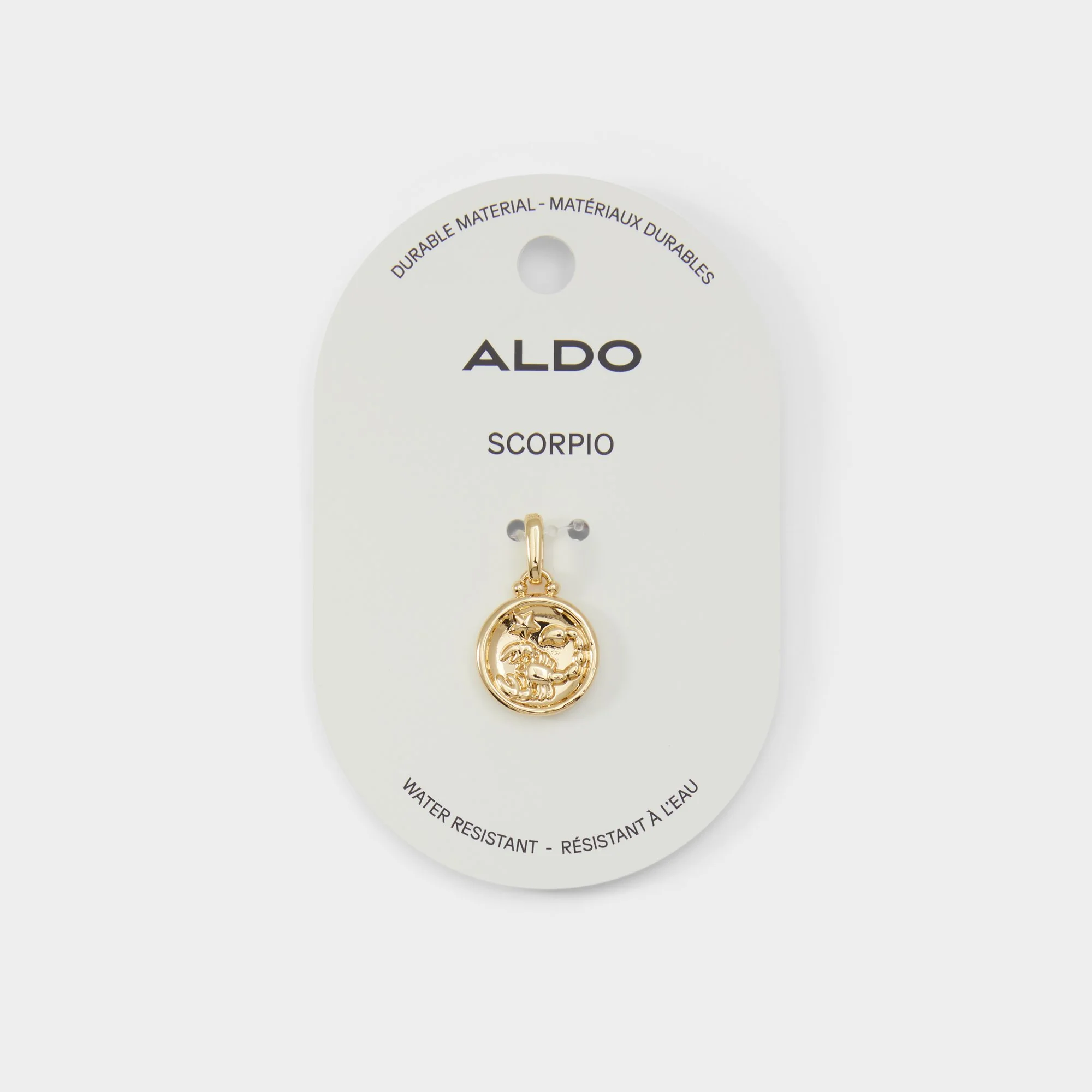 Astrologie - Aldo Outlet Shop
