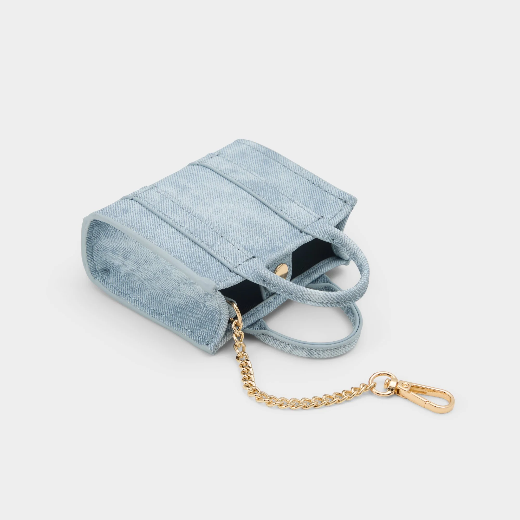 Minigloww - Aldo Outlet Shop