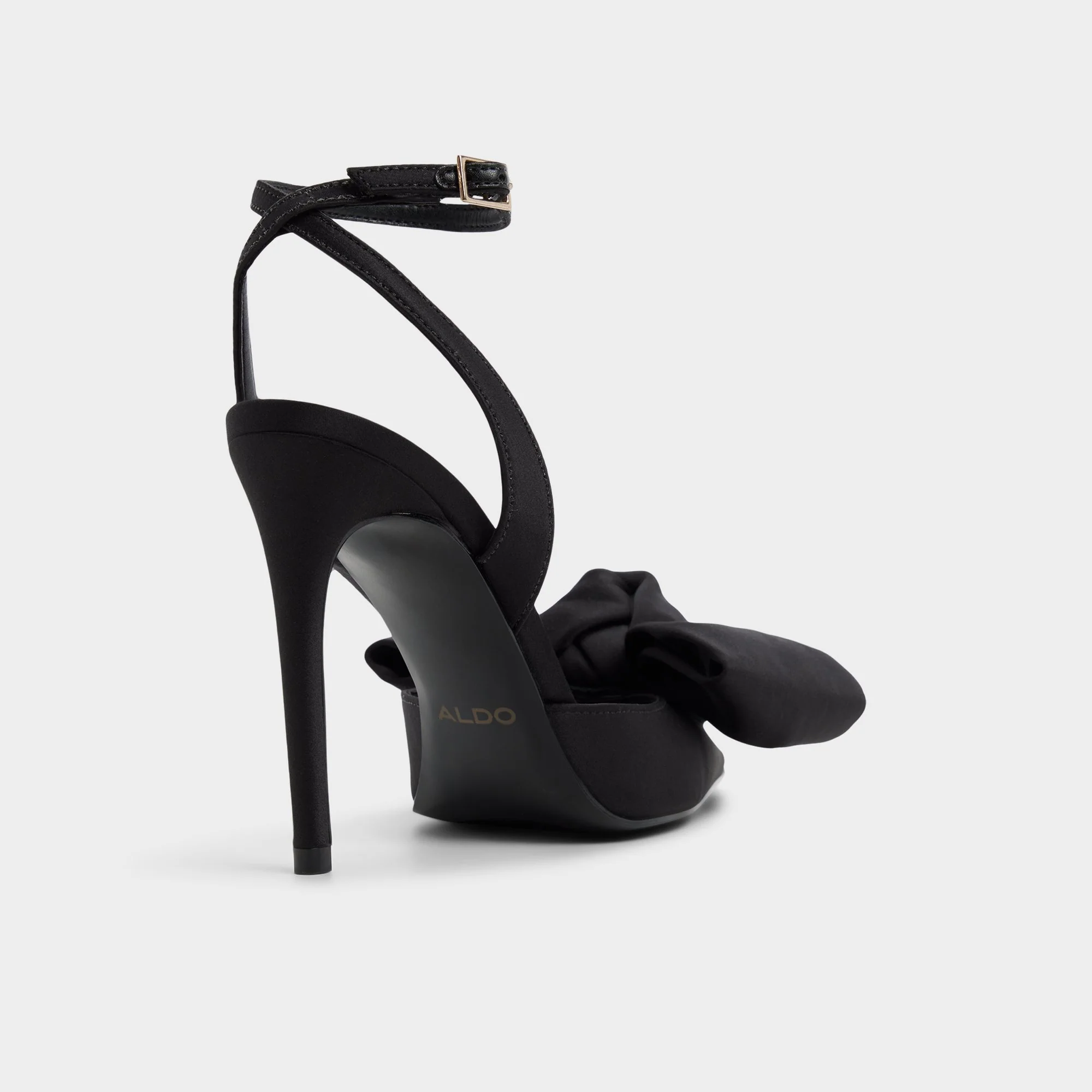 Nikky - Aldo Outlet Shop