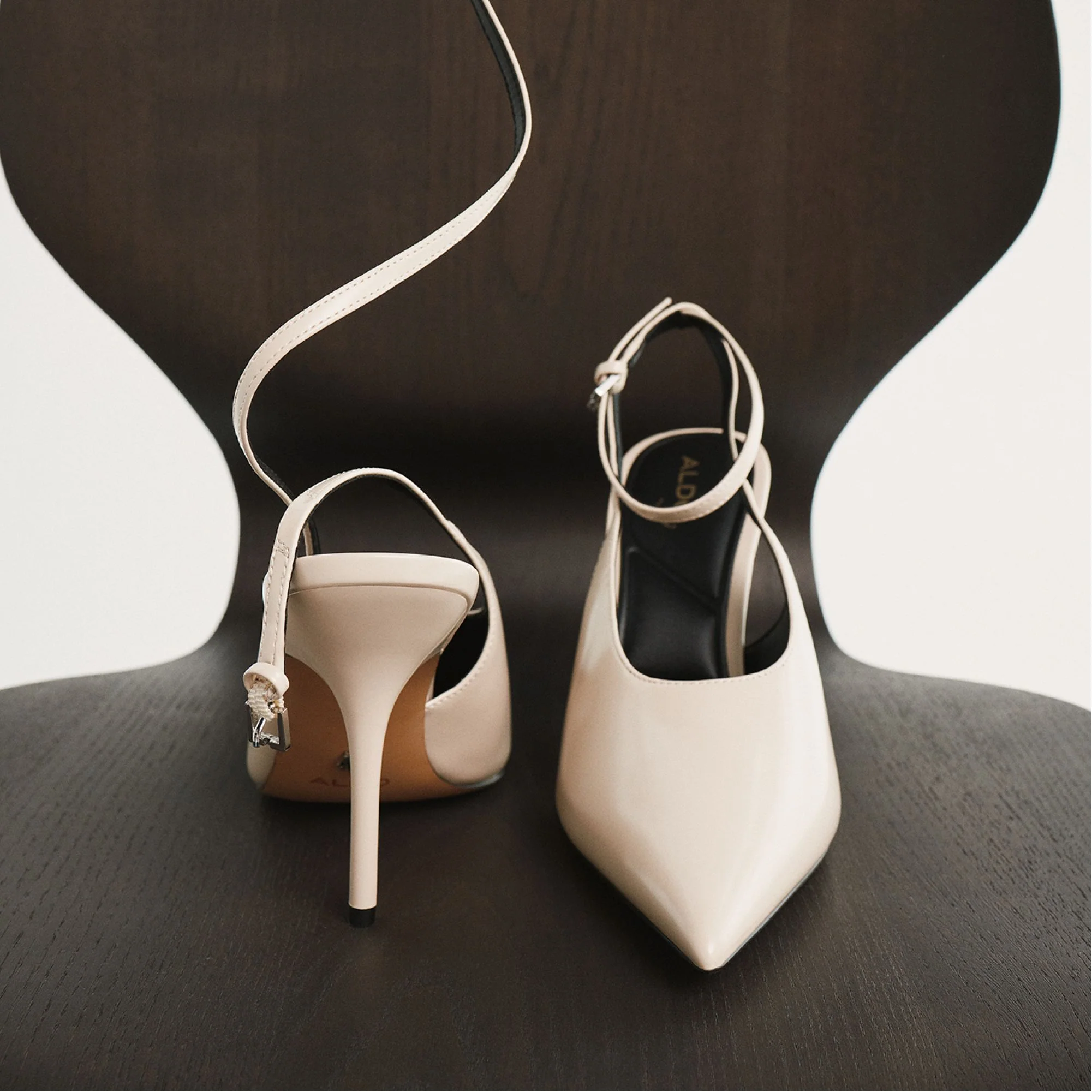 Lisandre - Aldo Outlet Shop