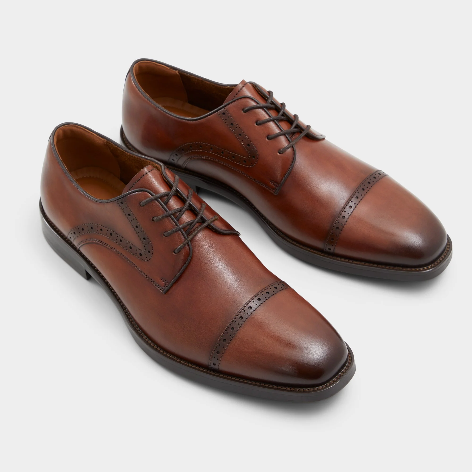 Donald - Aldo Outlet Shop