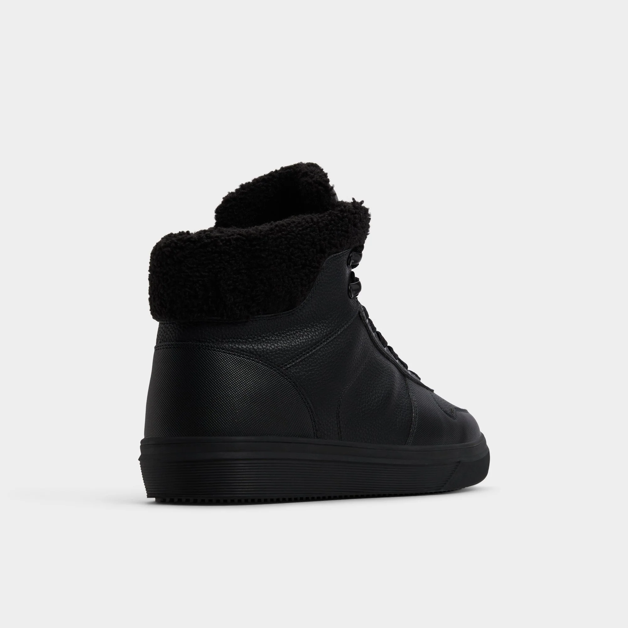 Smithy - Aldo Outlet Shop