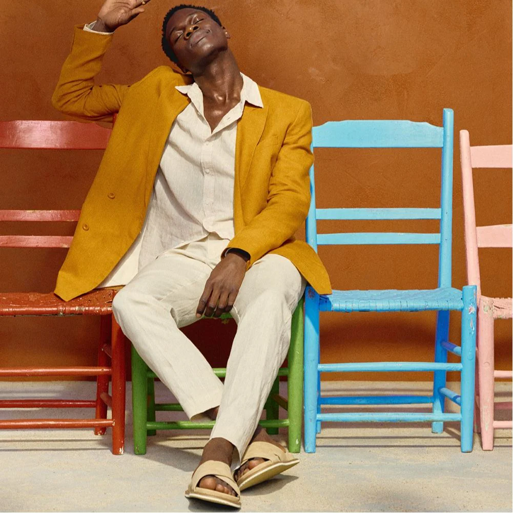 Marrin - Aldo Outlet Shop