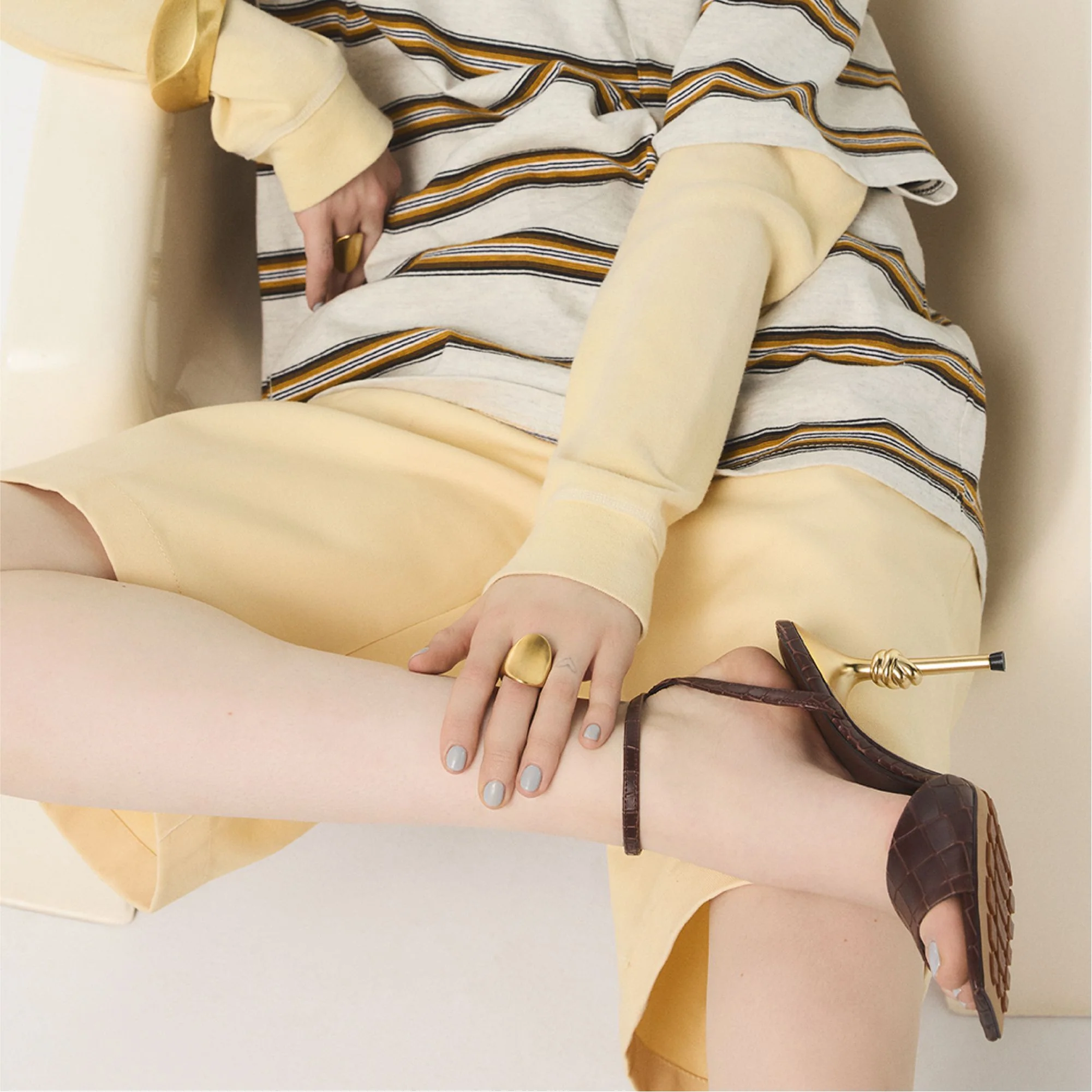 Harmonious - Aldo Outlet Shop