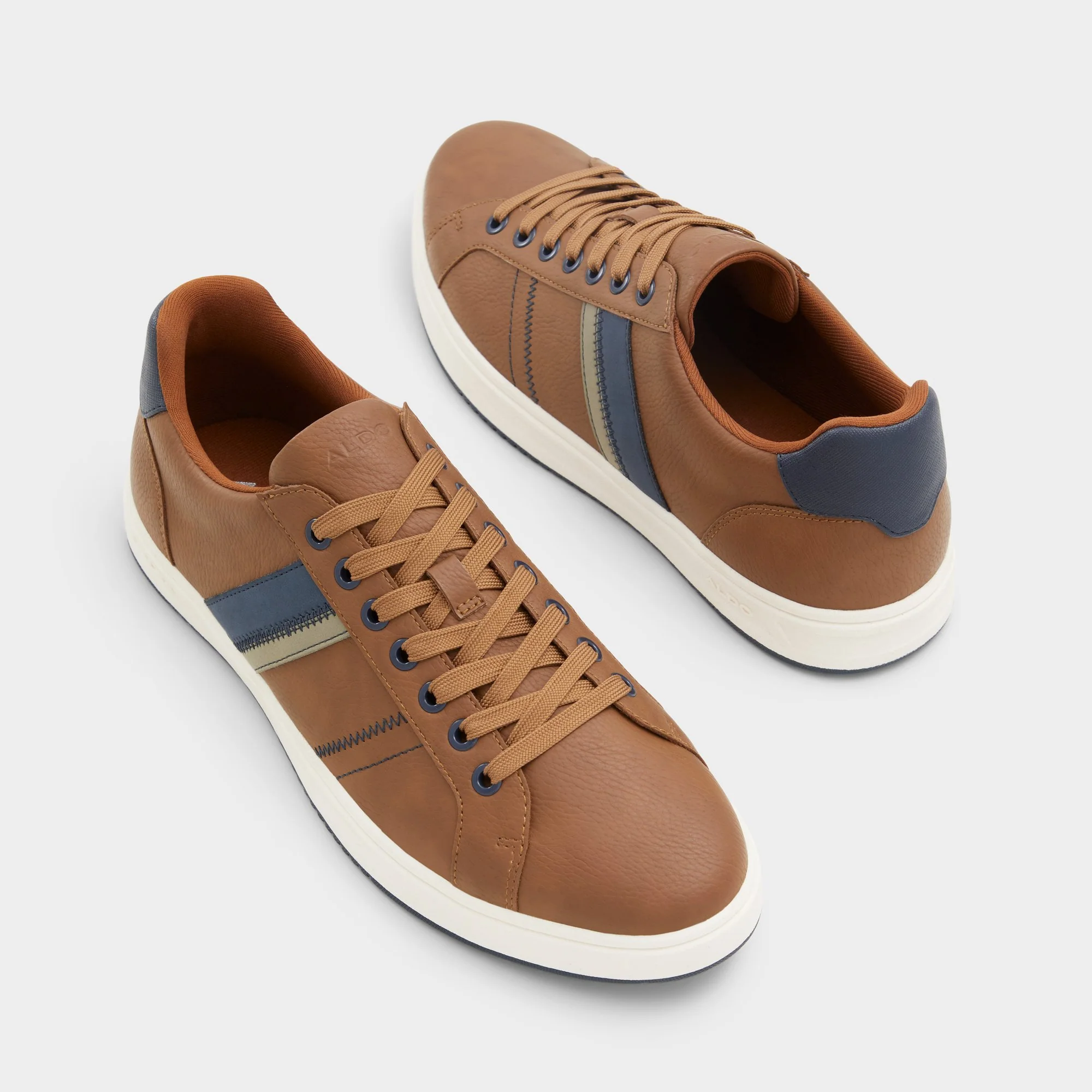 Citywalk - Aldo Outlet Shop