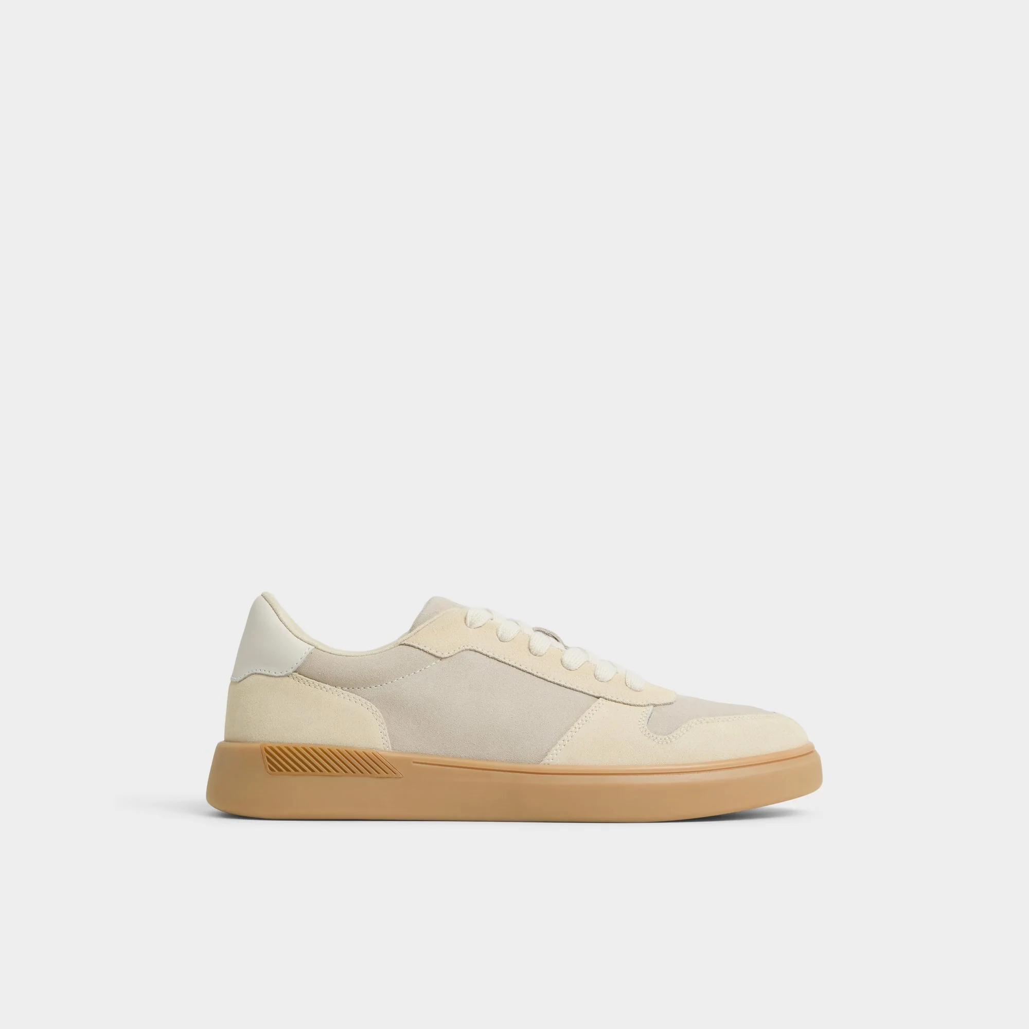 Retrosneaker - Aldo Outlet Shop