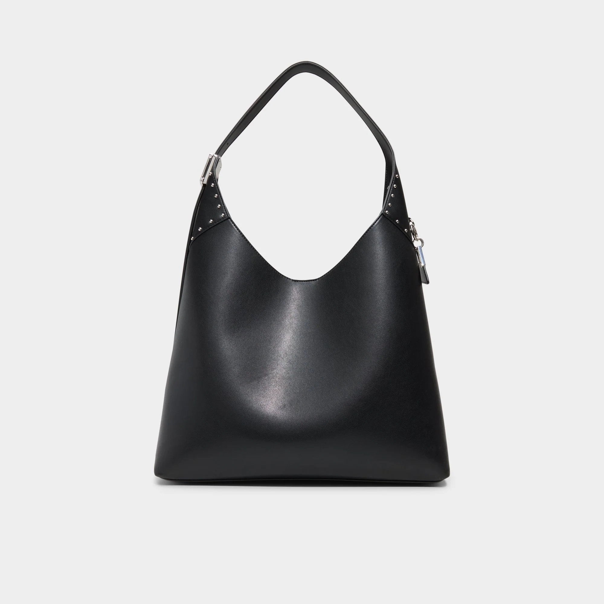 Harperbag - Aldo Outlet Shop