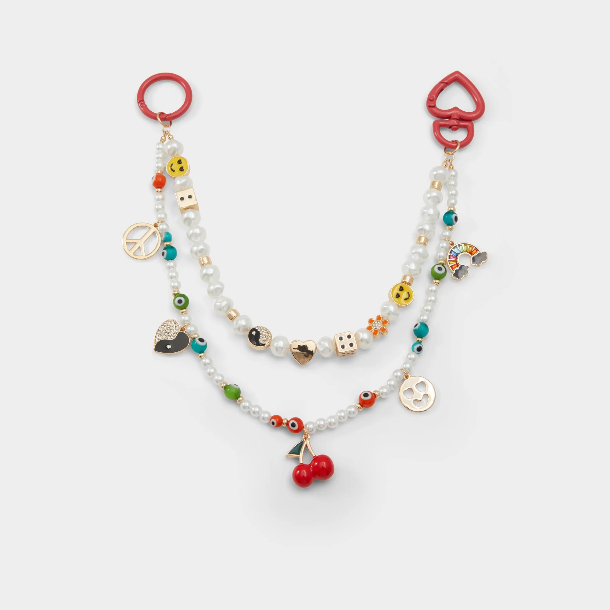 Razzles - Aldo Outlet Shop