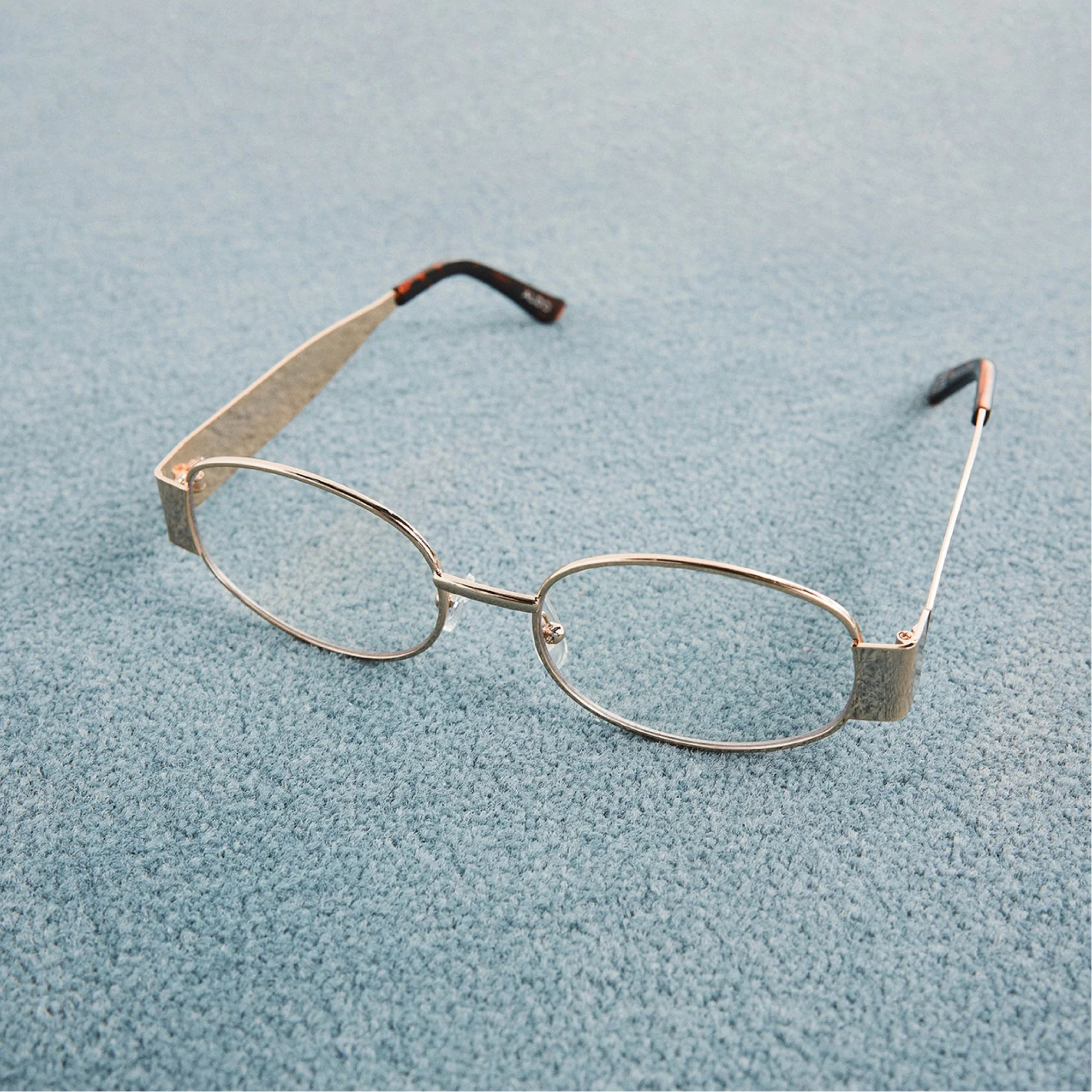 Nulin - Aldo Outlet Shop