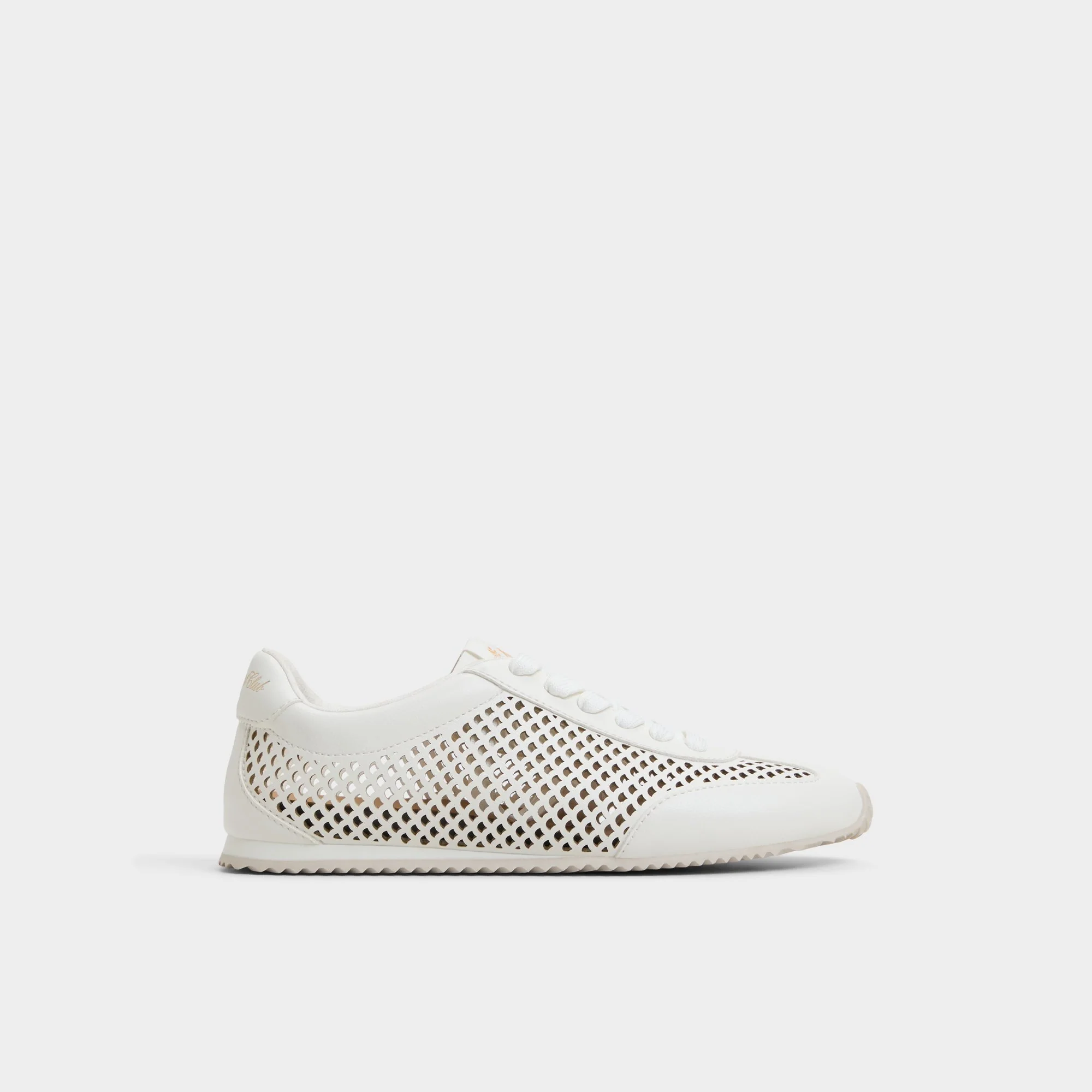 Carefree - Aldo Outlet Shop