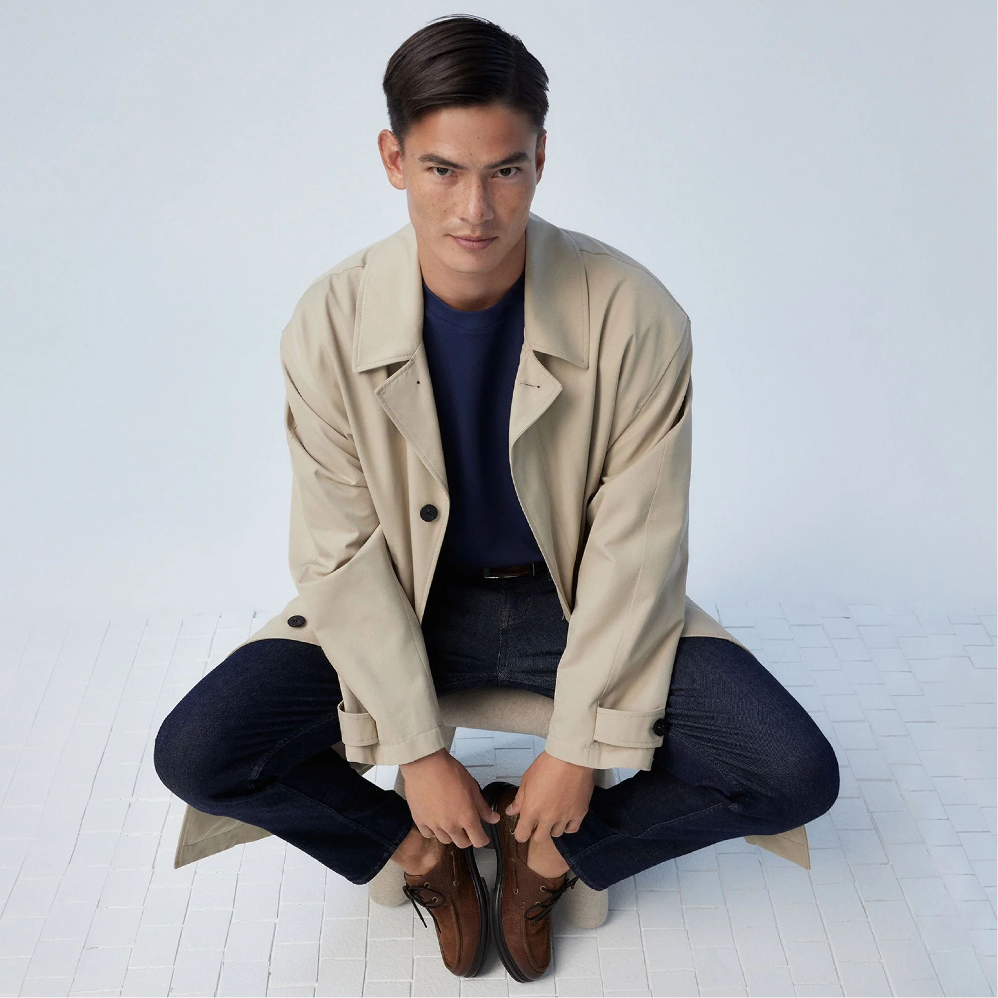 Seaexplorer - Aldo Outlet Shop