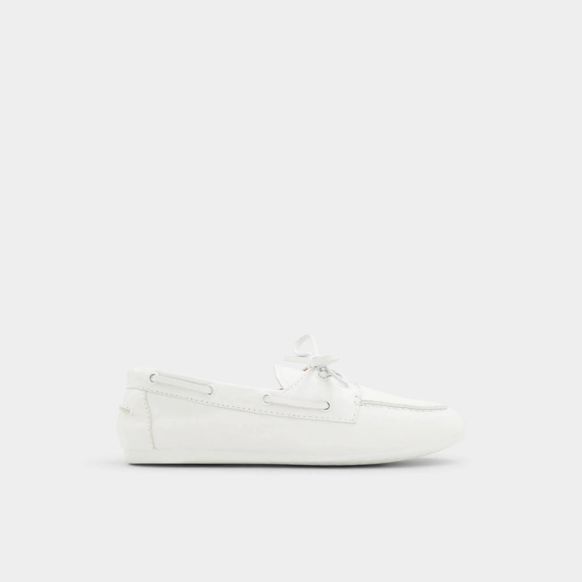 Sail - Aldo Outlet Shop