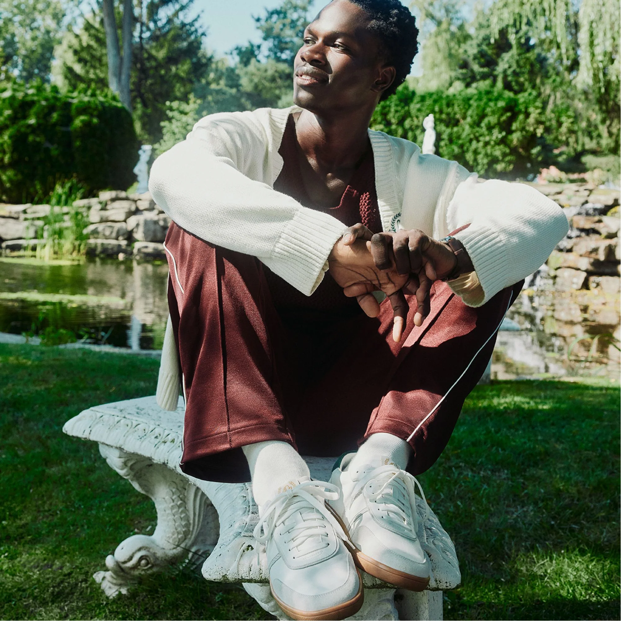 Uptown - Aldo Outlet Shop