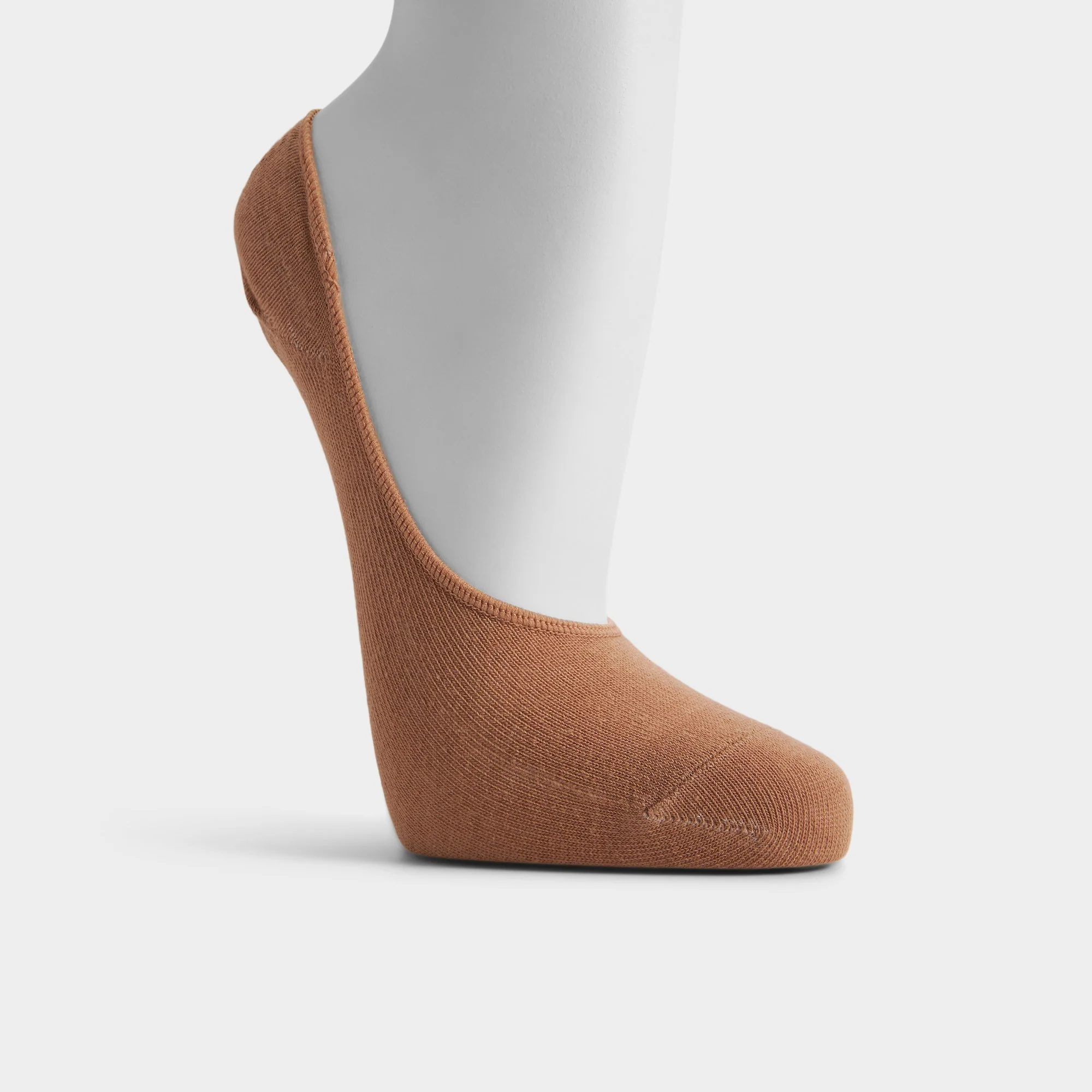 Ledennon - Aldo Outlet Shop