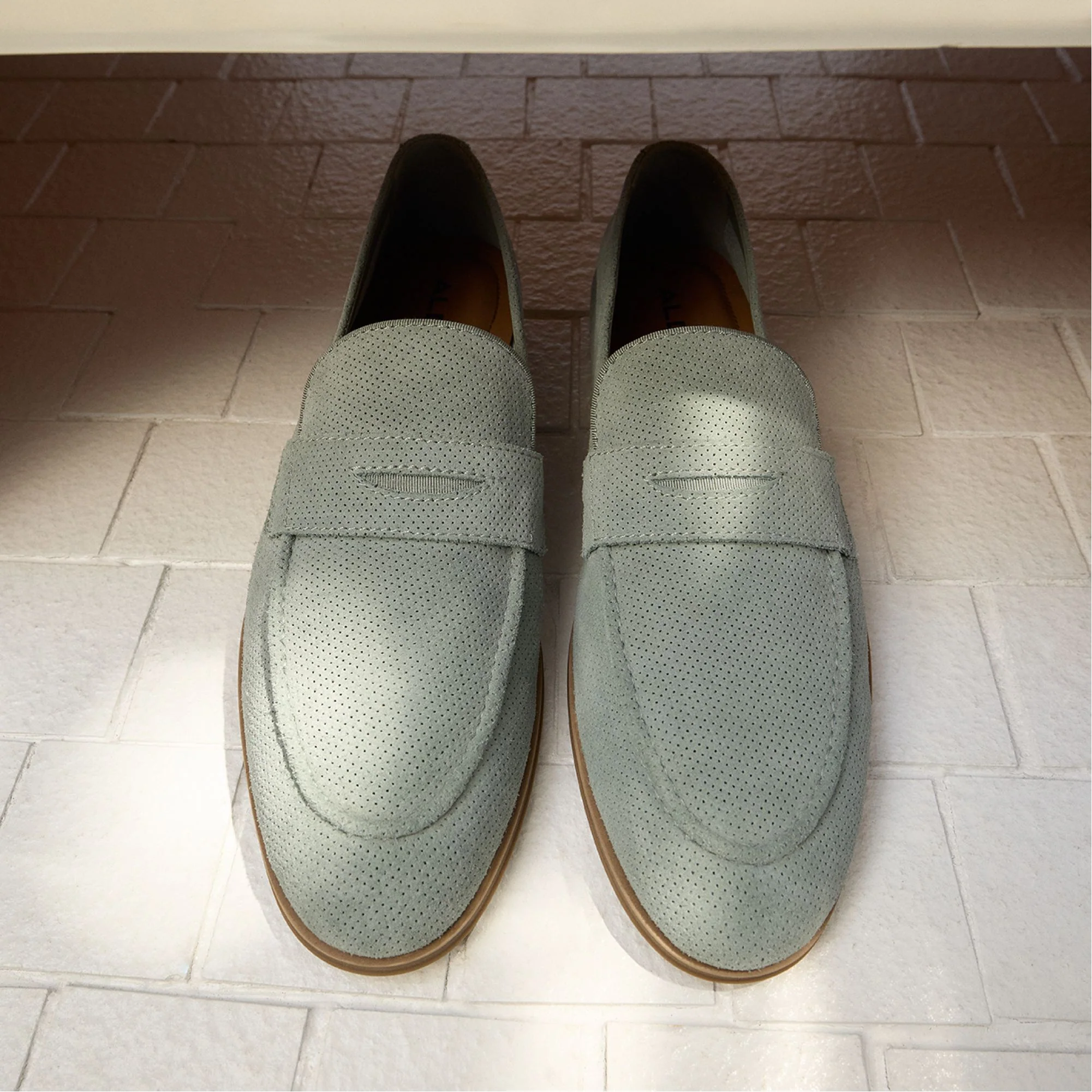 Journey - Aldo Outlet Shop