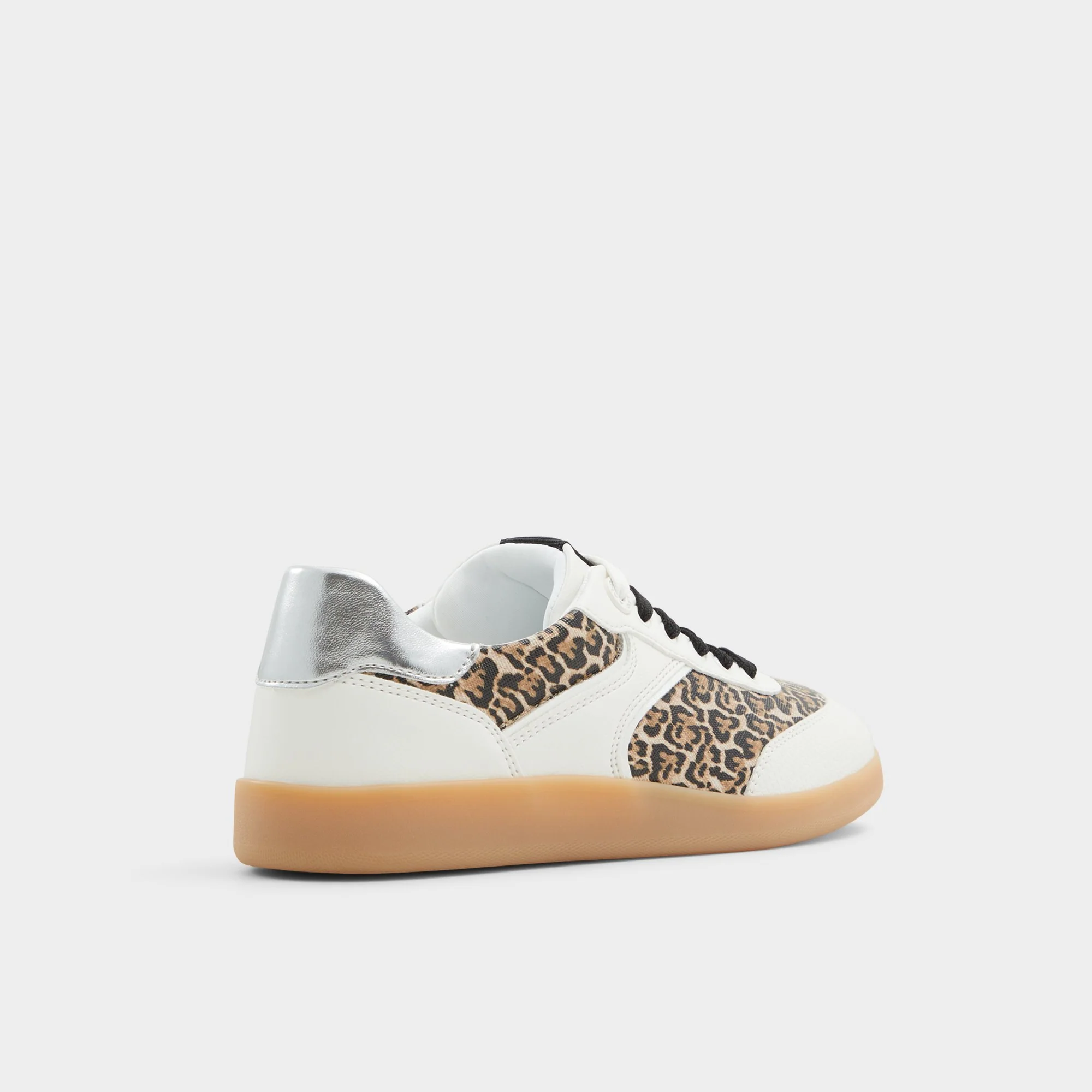 Erilg - Aldo Outlet Shop