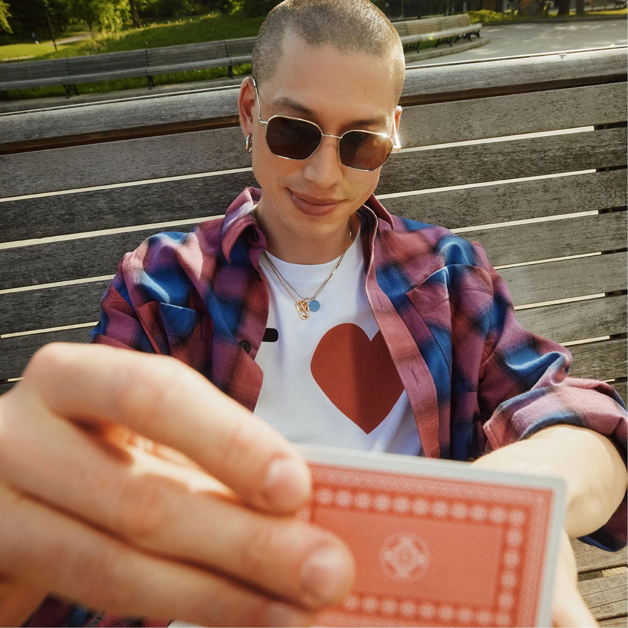 Flyynn - Aldo Outlet Shop