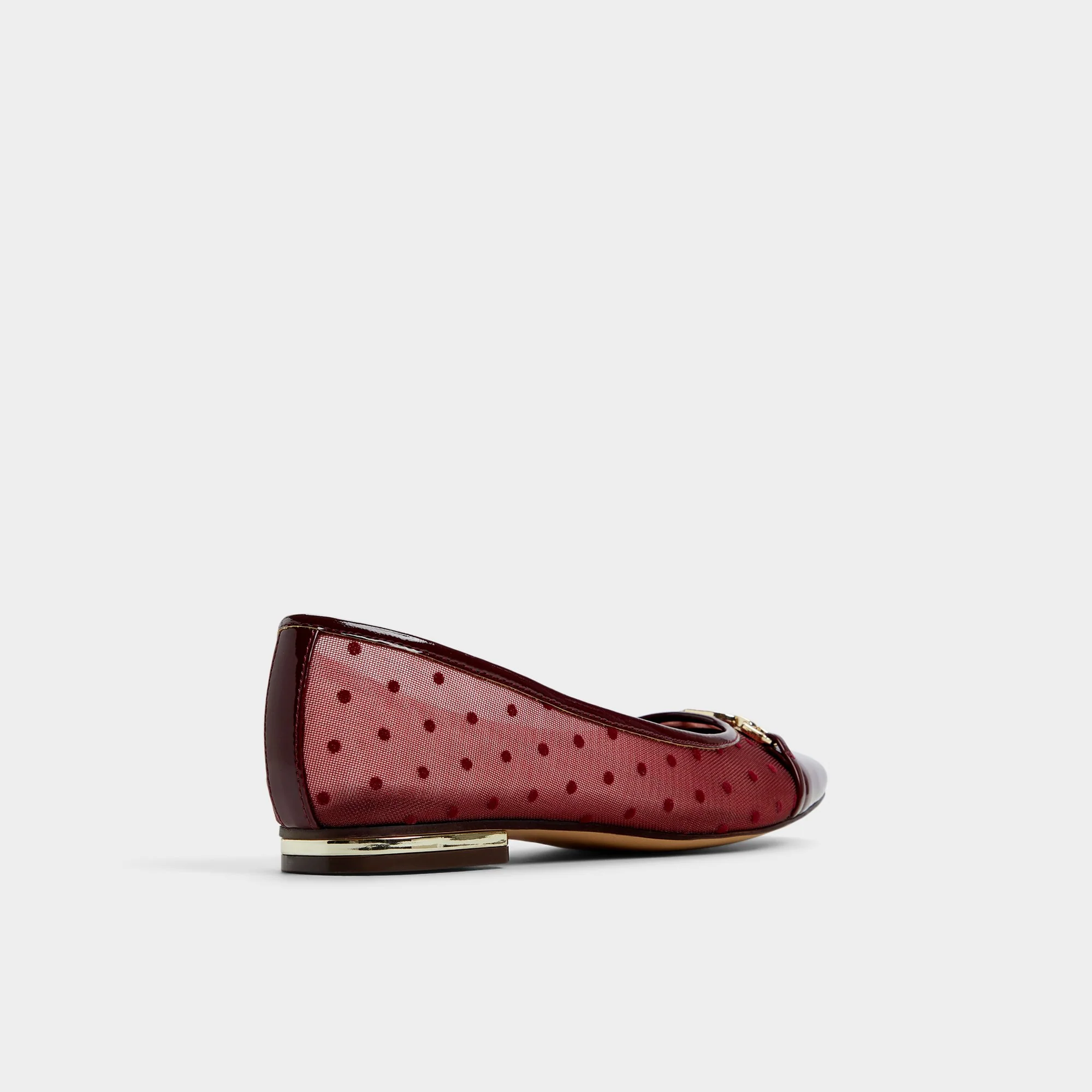 Krishelle - Aldo Outlet Shop