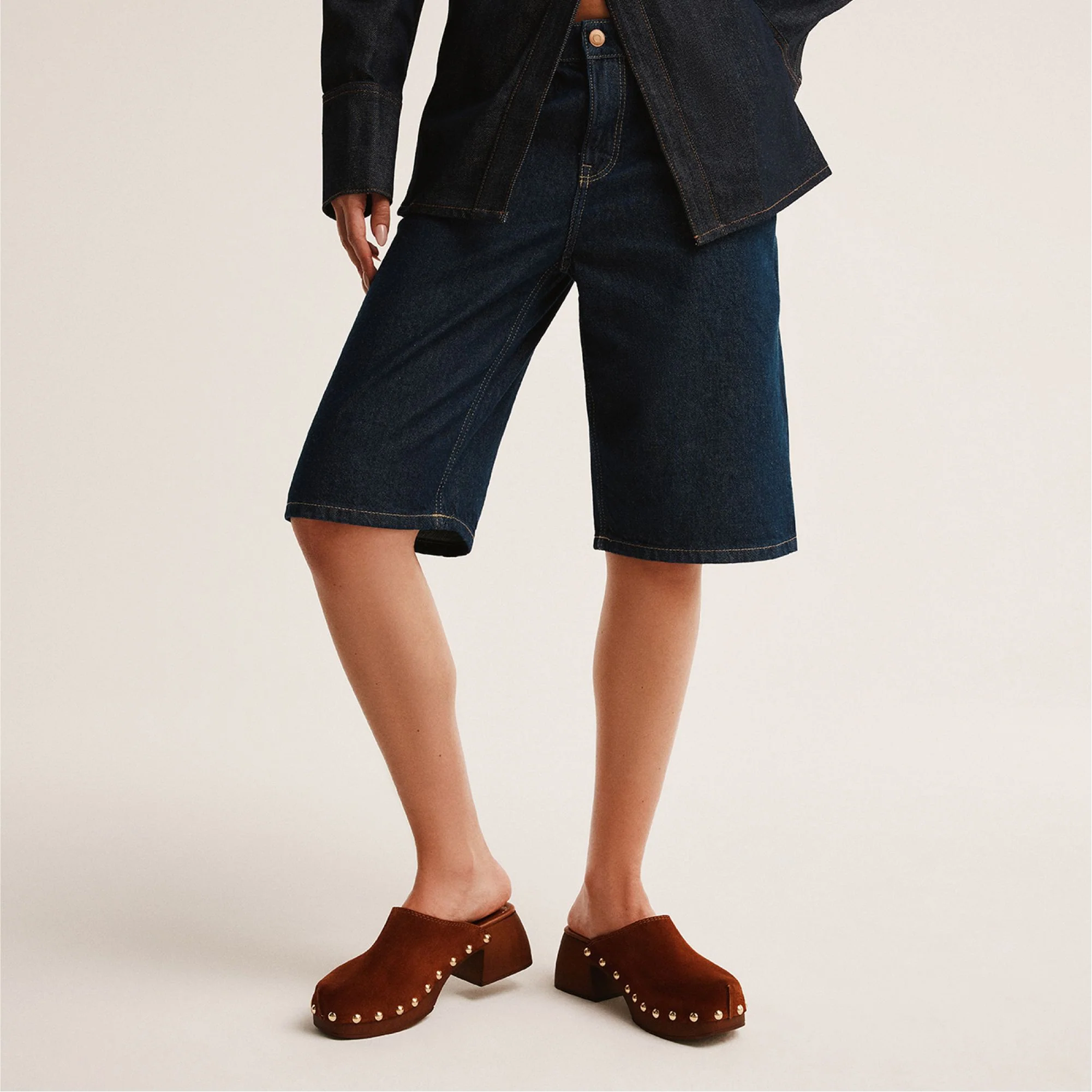 Tayloria - Aldo Outlet Shop