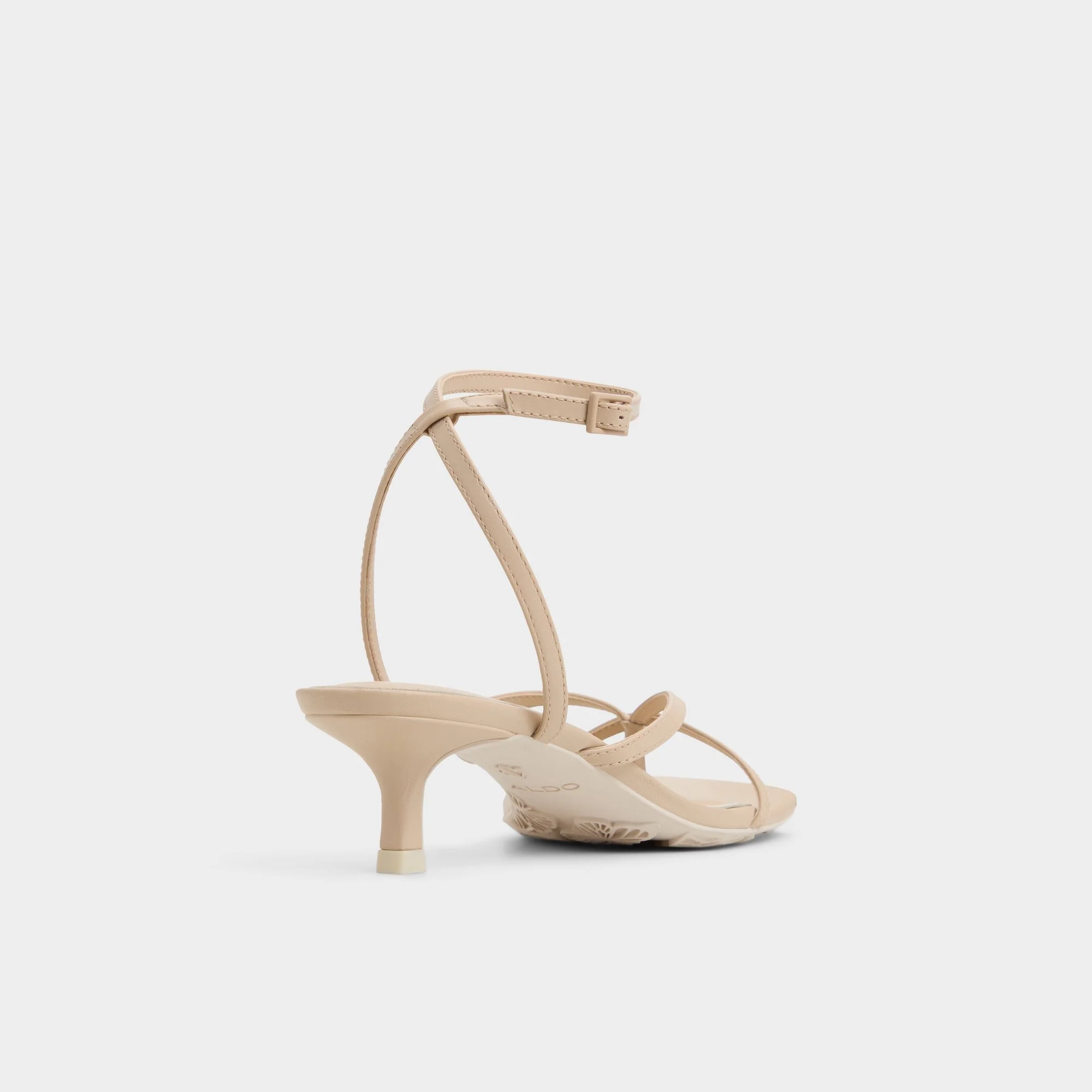 Soffie - Aldo Outlet Shop