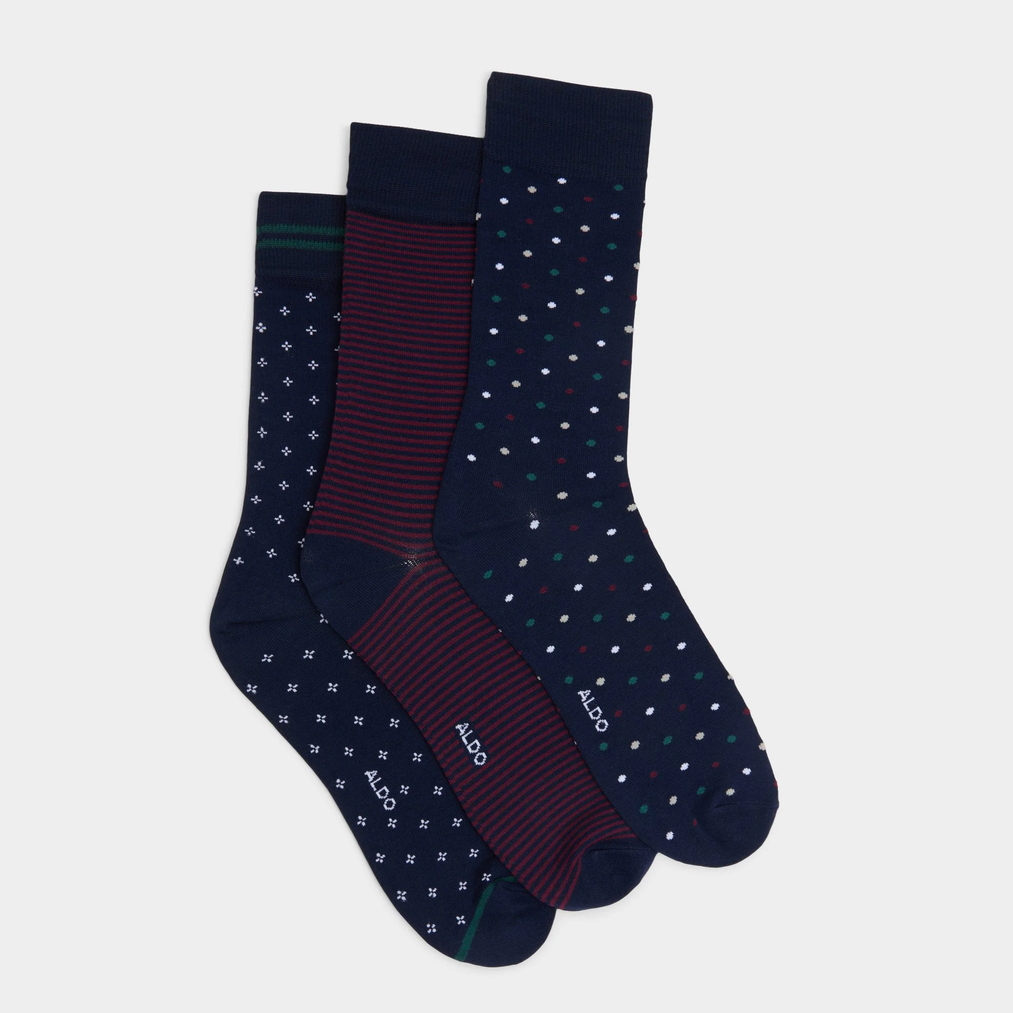 Davidtz - Aldo Outlet Shop