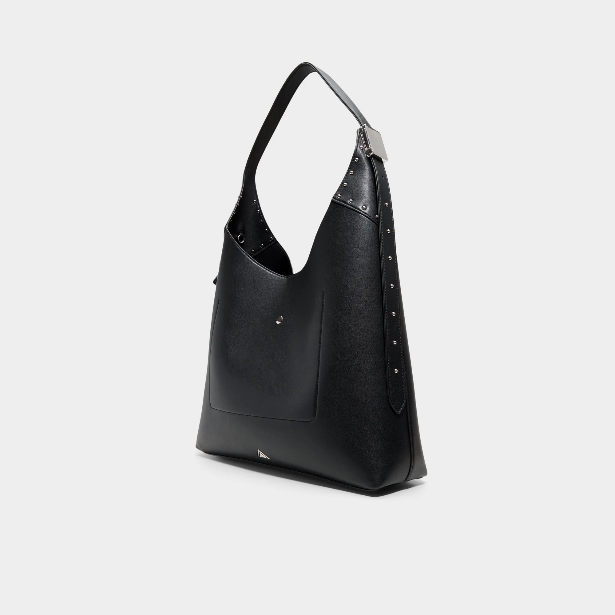 Harperbag - Aldo Outlet Shop