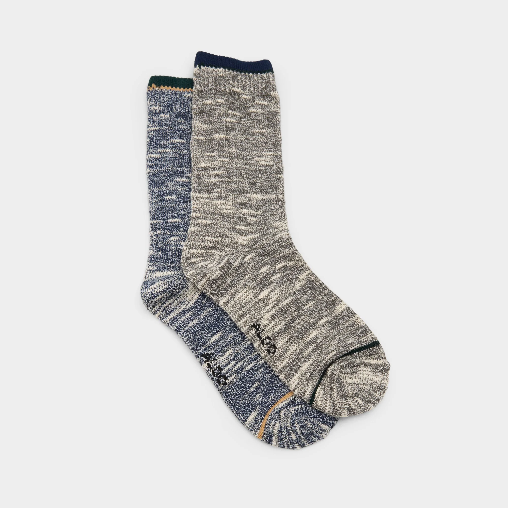 Grayyson - Aldo Outlet Shop