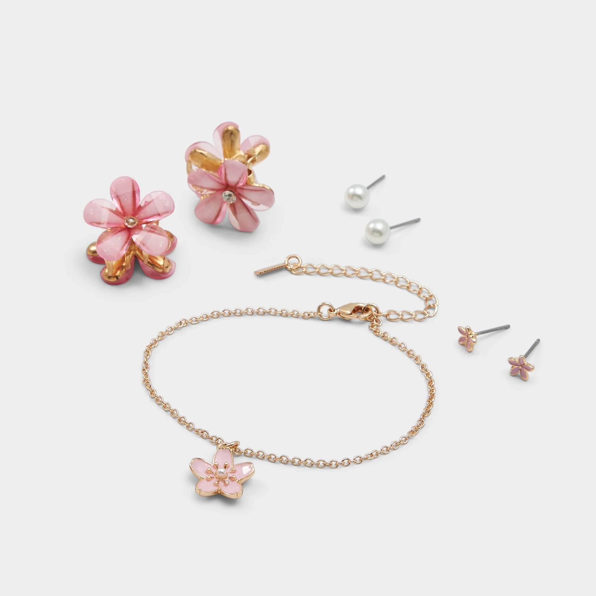 Hopdazzle - Aldo Outlet Shop