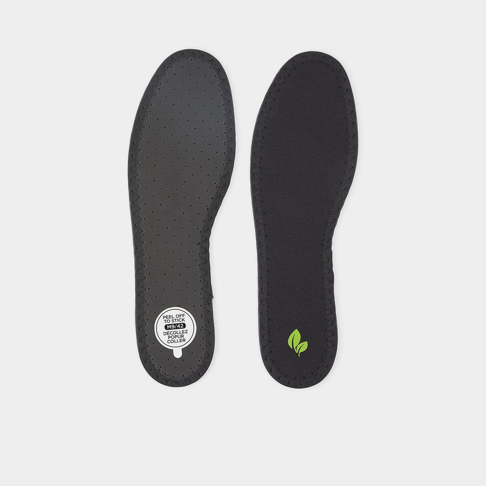 Men's Eco Comfort Insoles - Aldo Outlet Shop