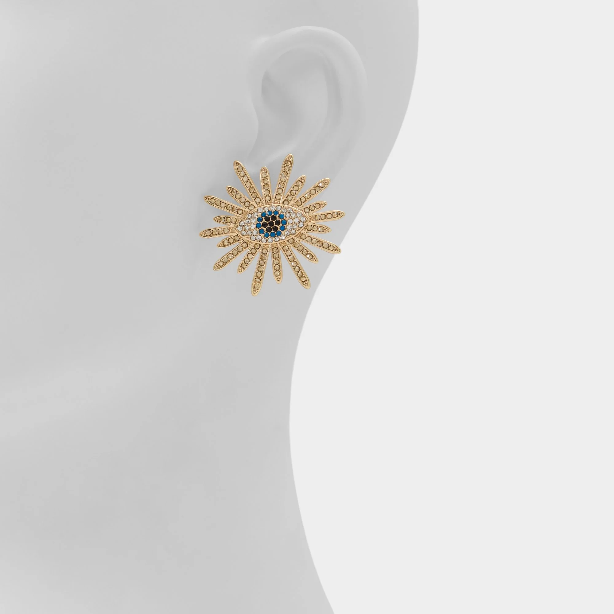 Amuletts - Aldo Outlet Shop