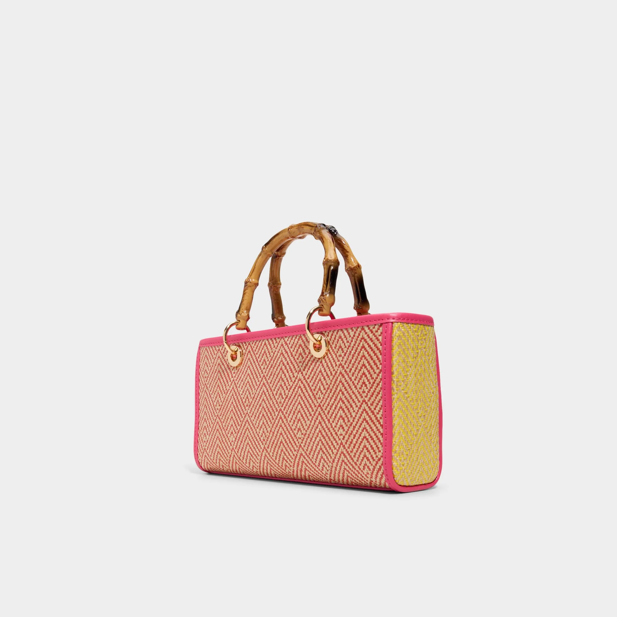 Melysa - Aldo Outlet Shop